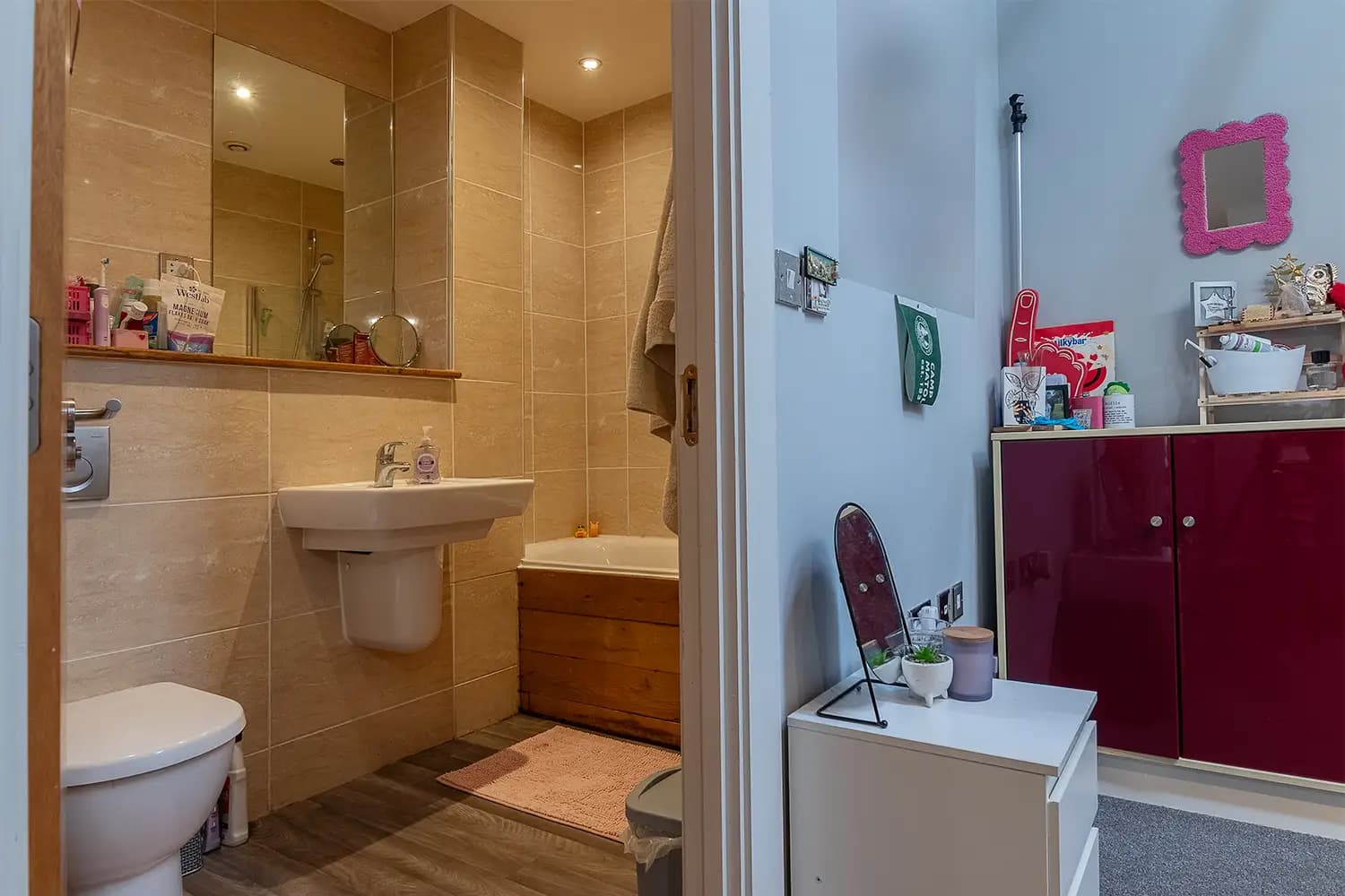 property photo 14 of 33