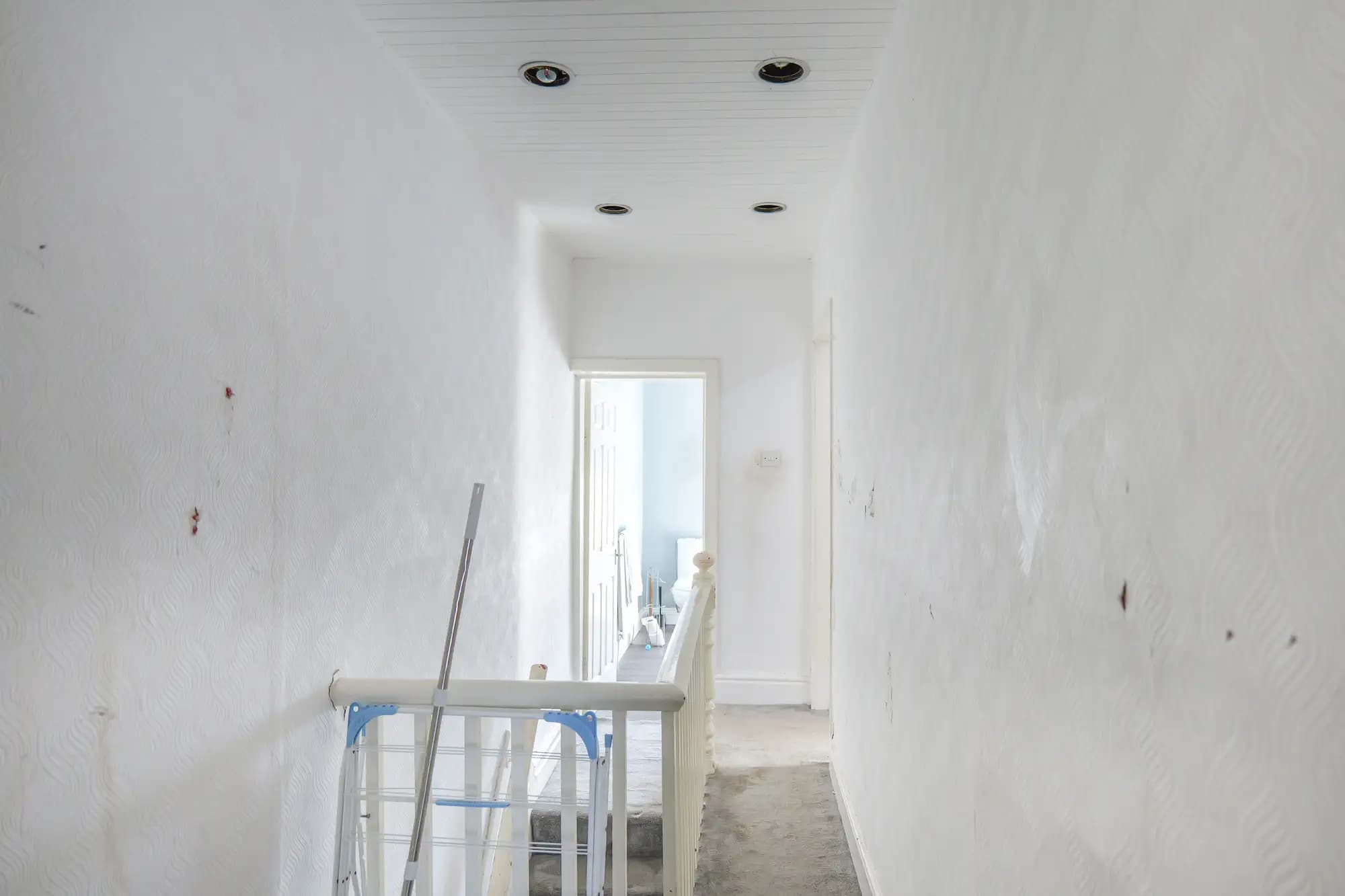 property photo 19 of 25