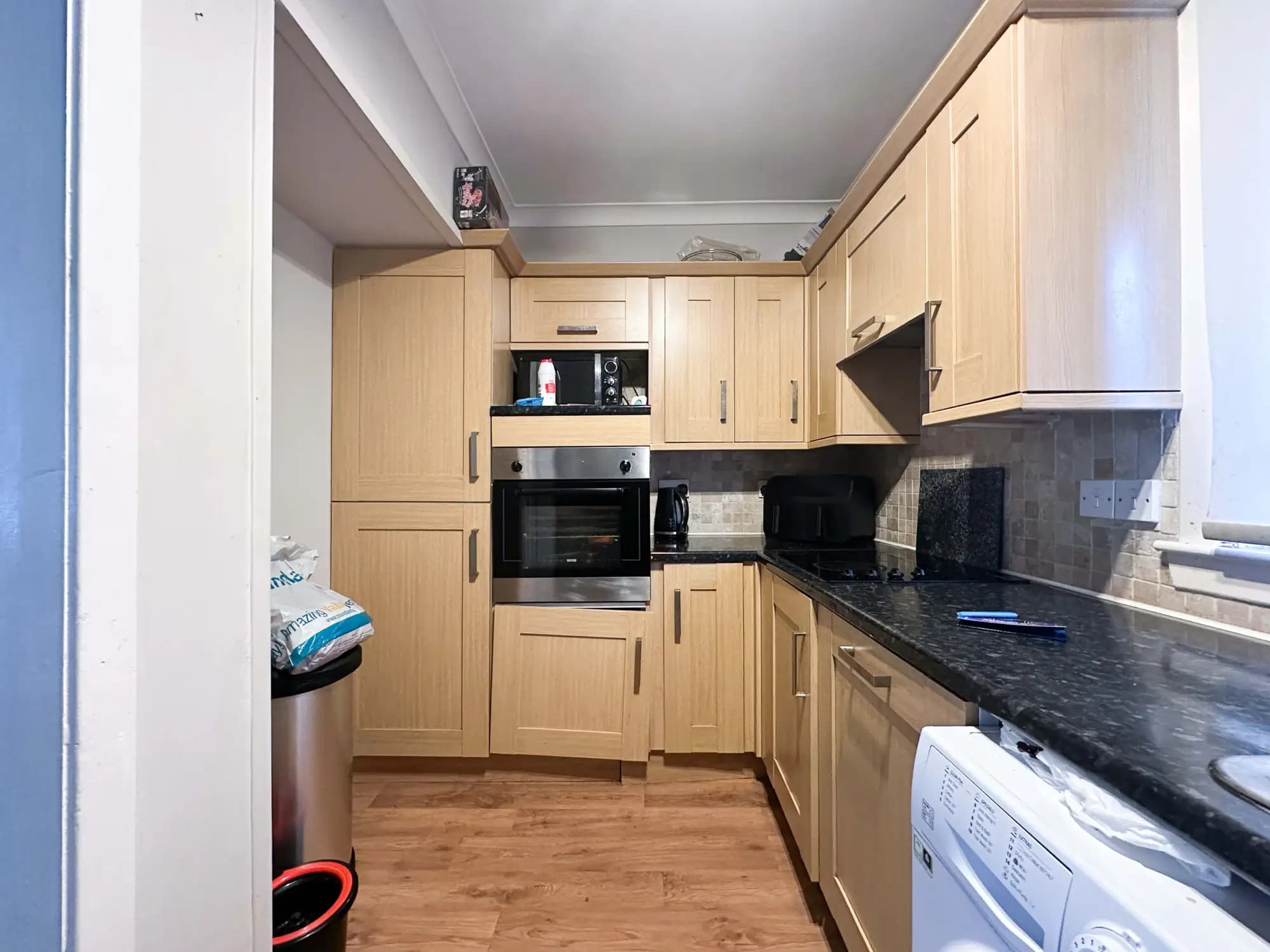 property photo 8 of 22