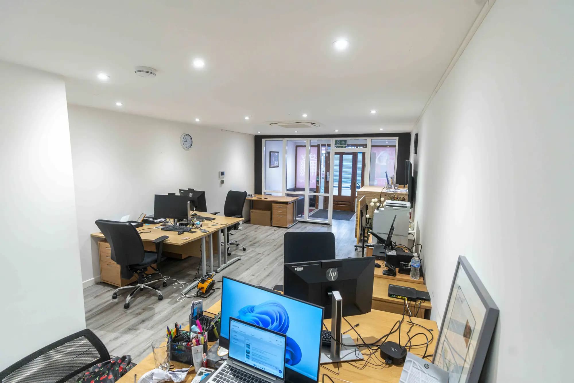 property photo 15 of 23