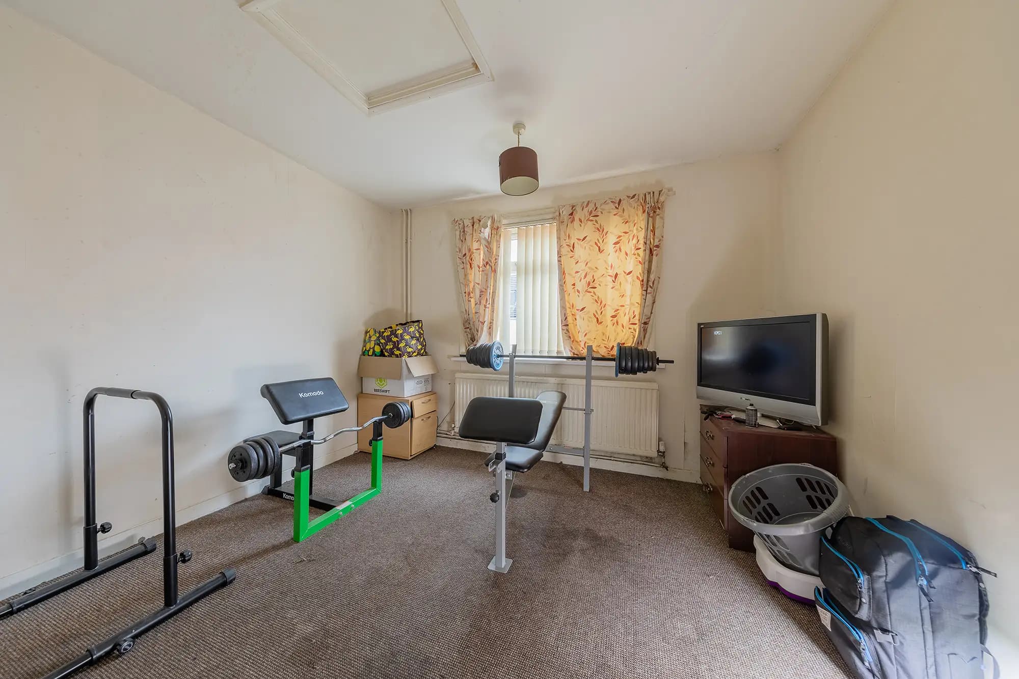 property photo 2 of 35