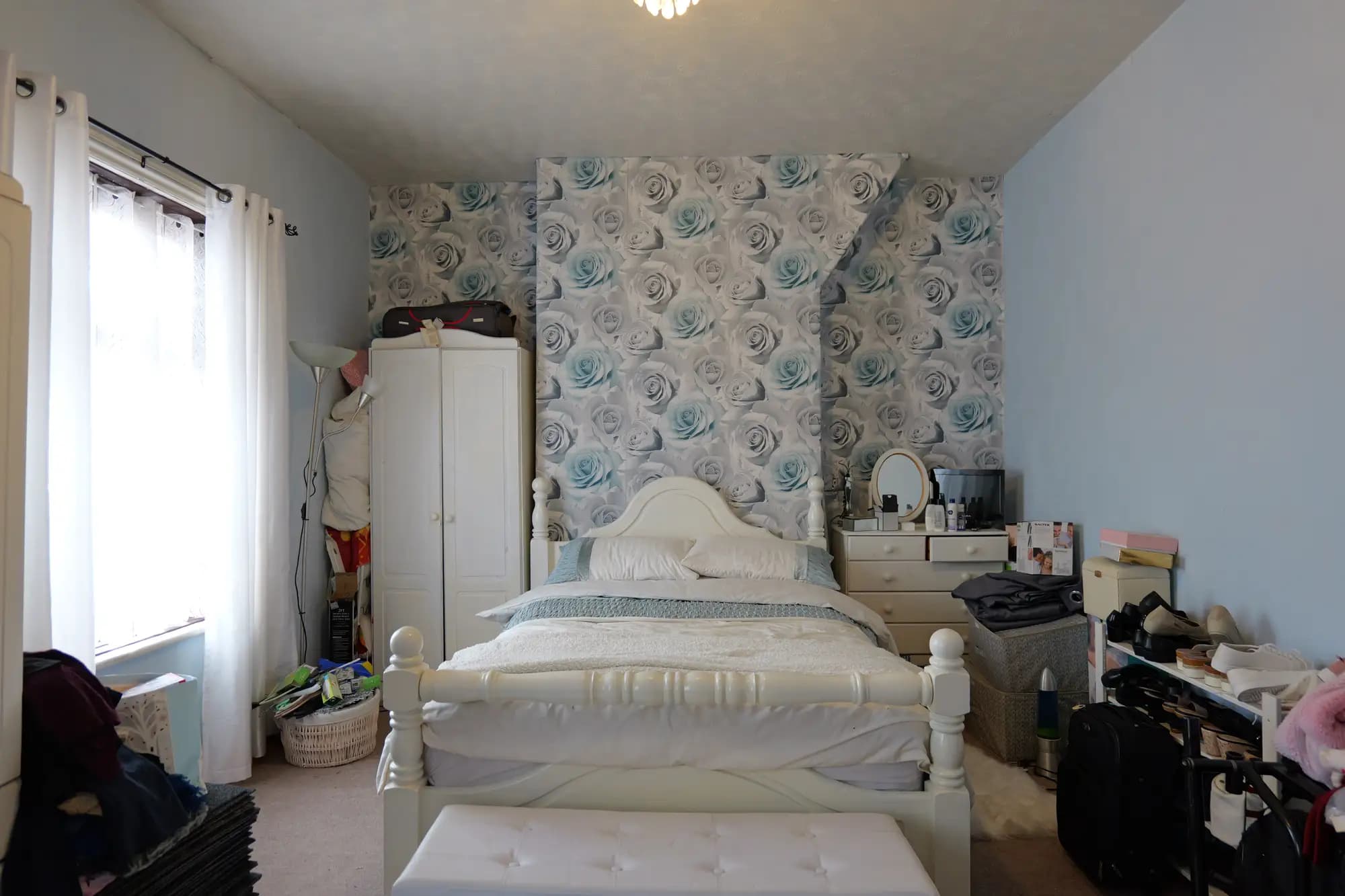 property photo 10 of 20