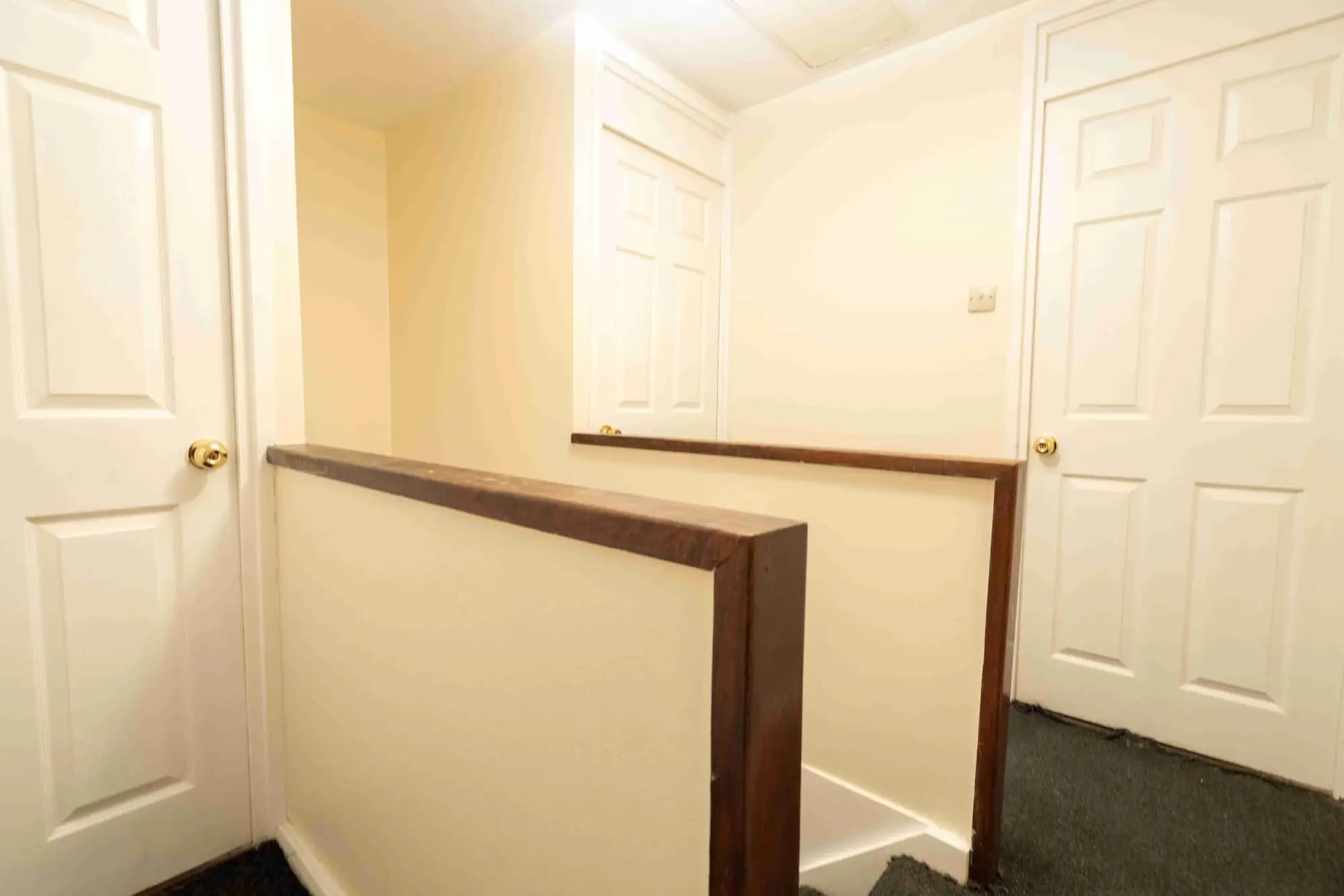 property photo 20 of 29