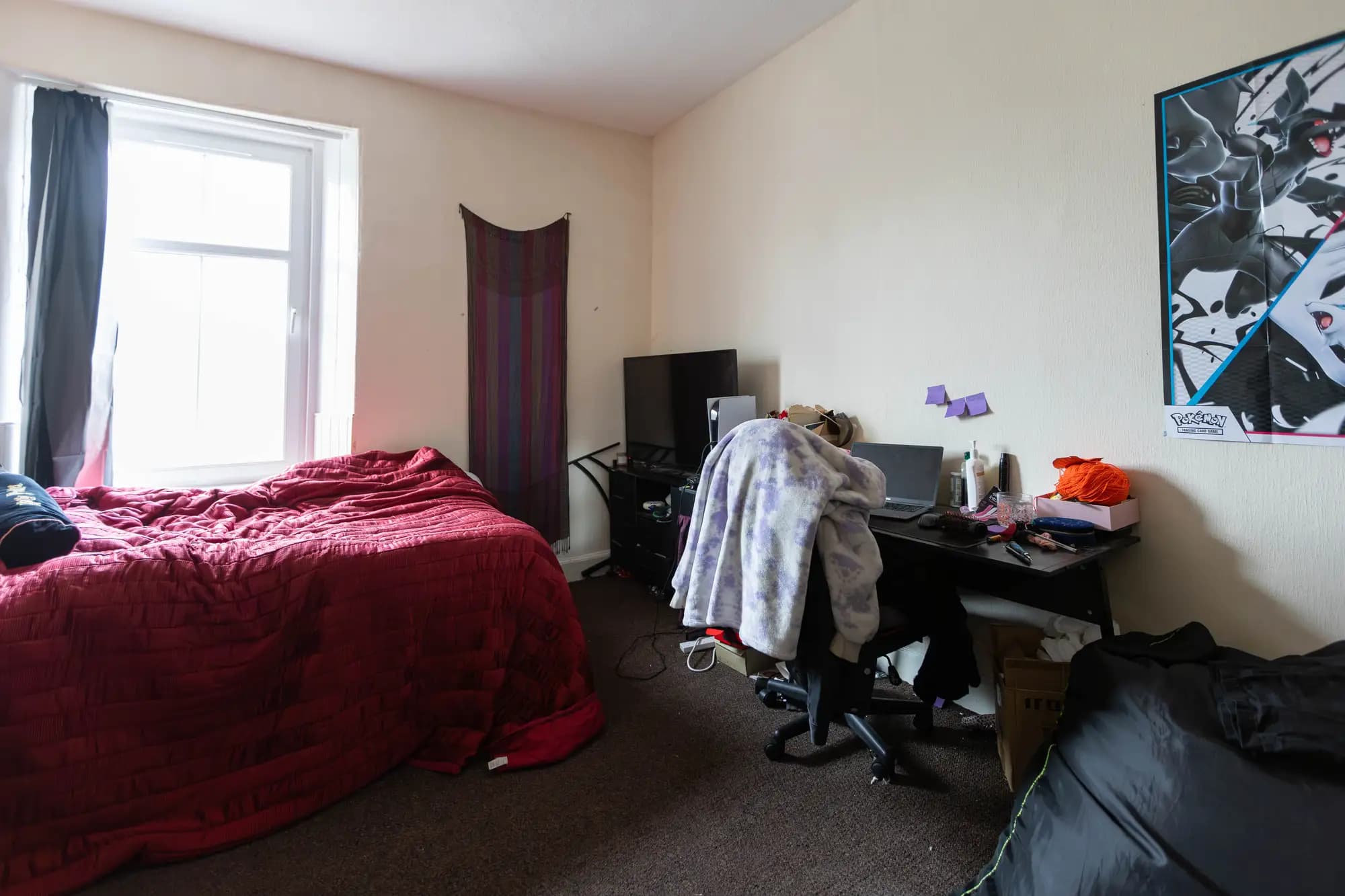 property photo 11 of 17