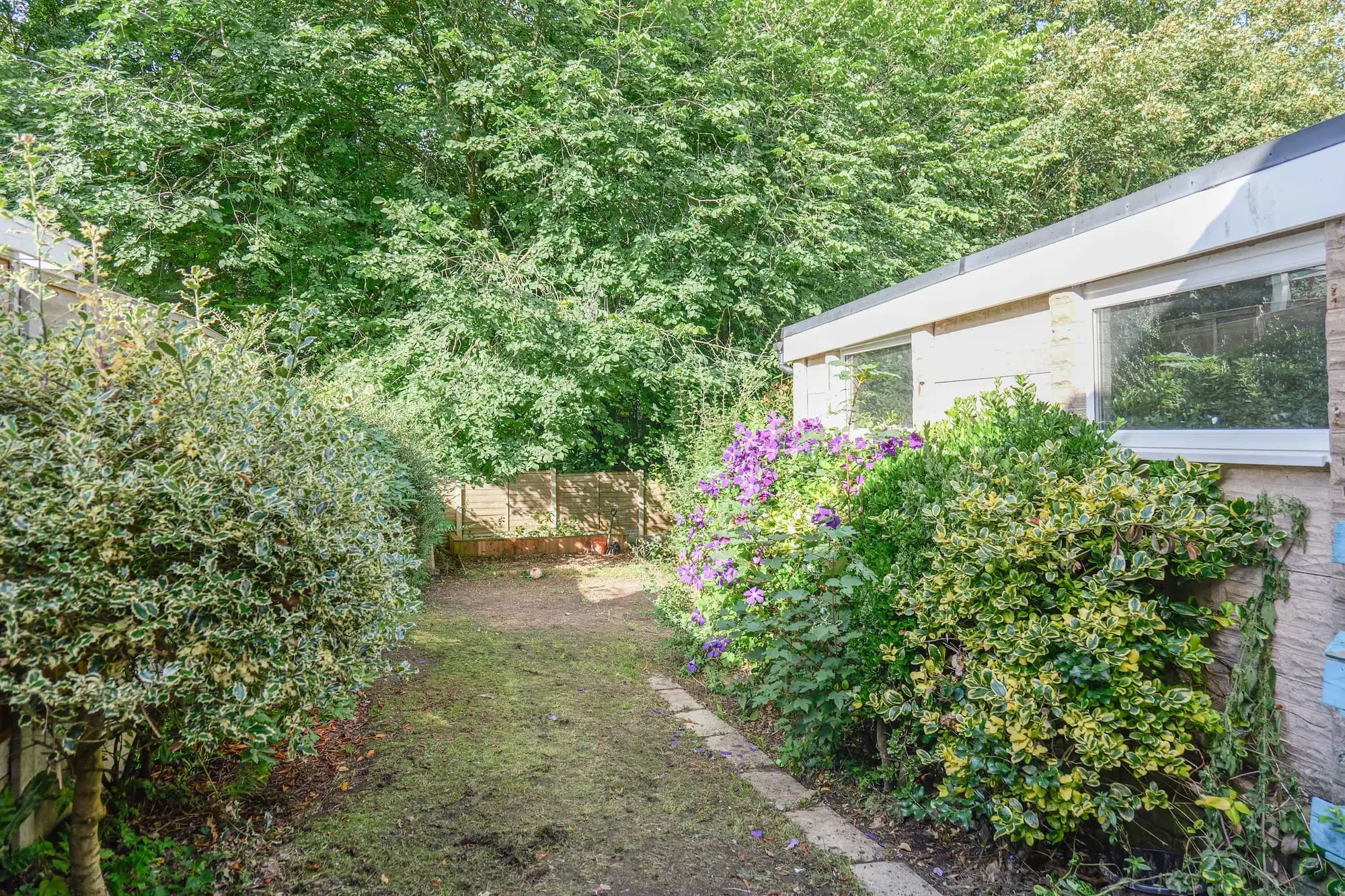 property photo 17 of 19