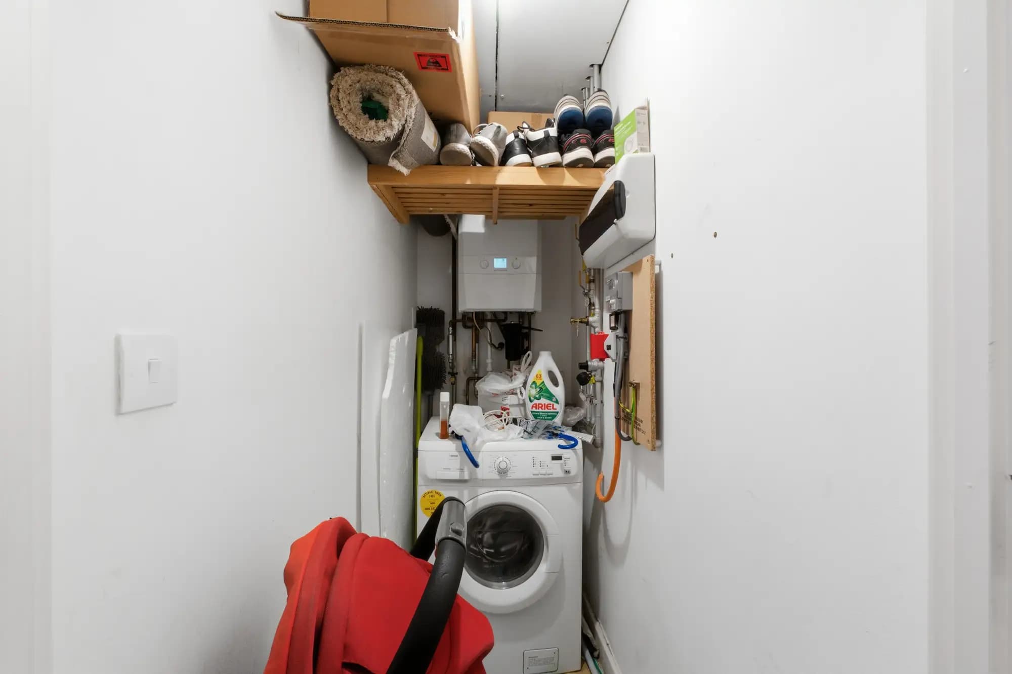 property photo 12 of 12