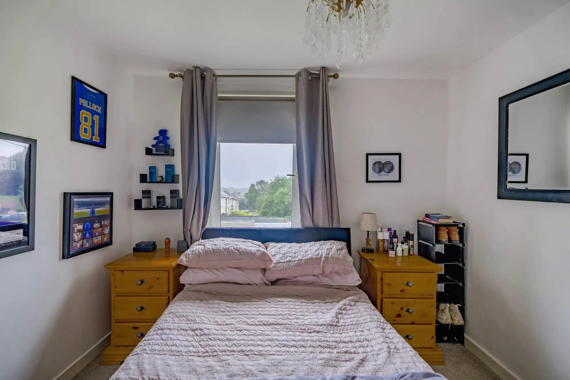 property photo 18 of 34