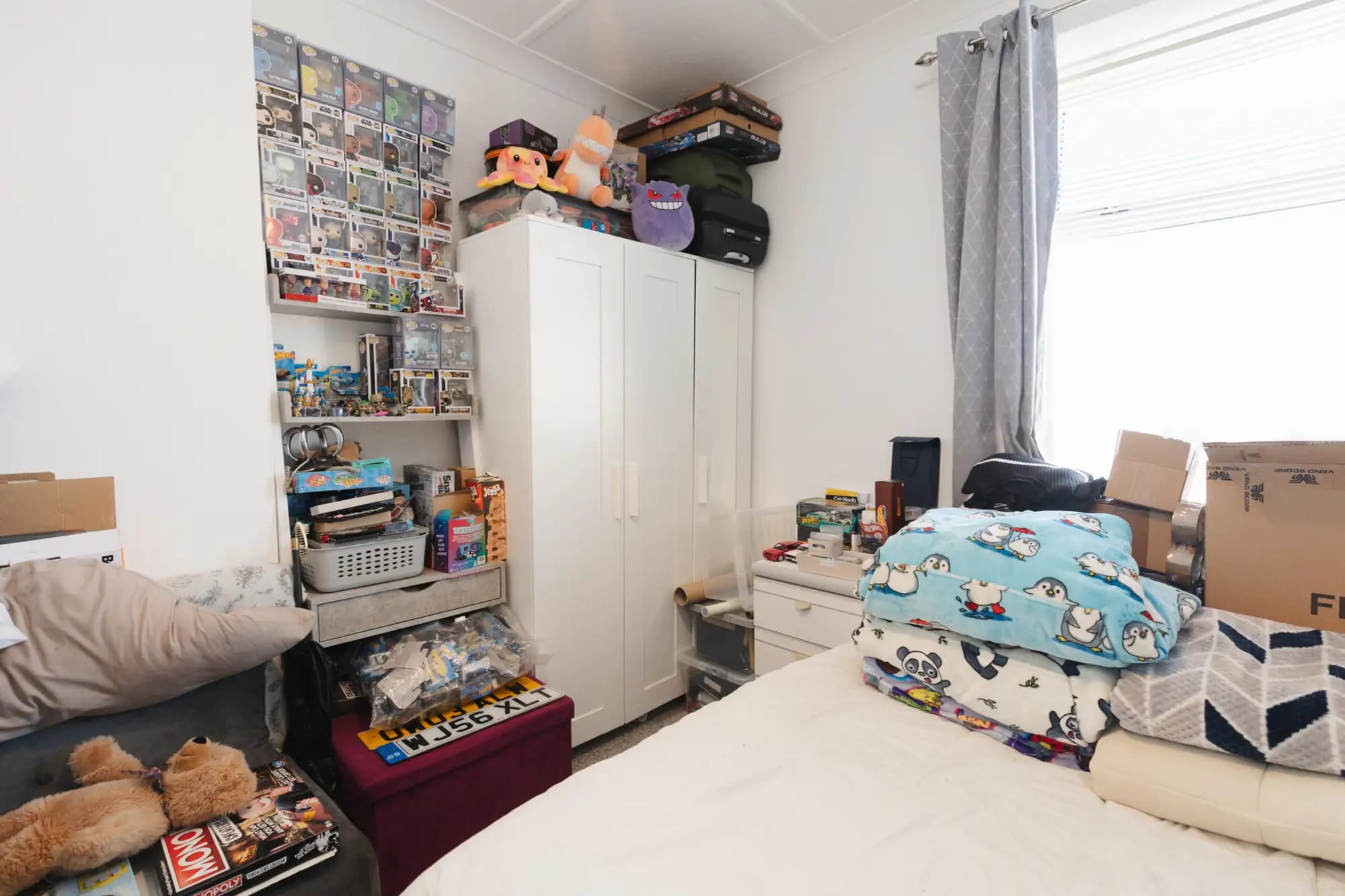 property photo 15 of 17