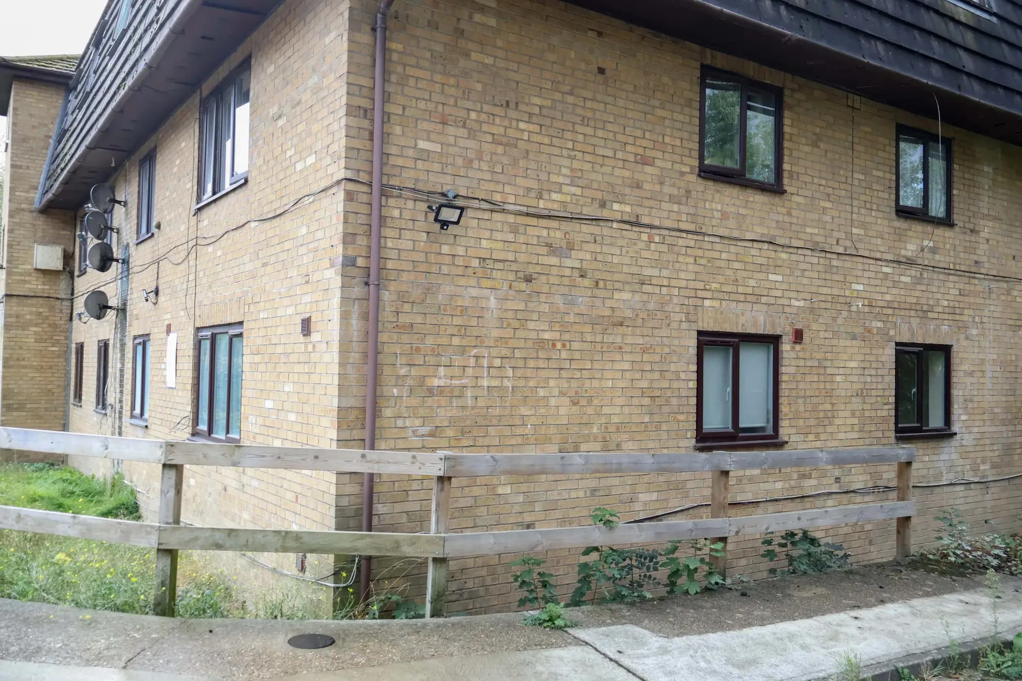 property photo 22 of 22