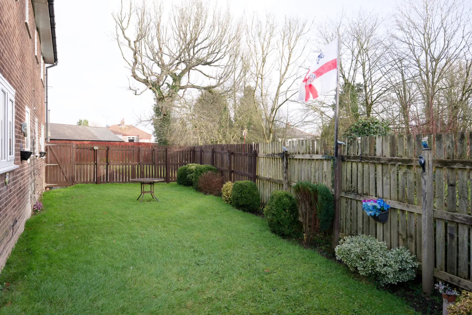 property photo 18 of 20