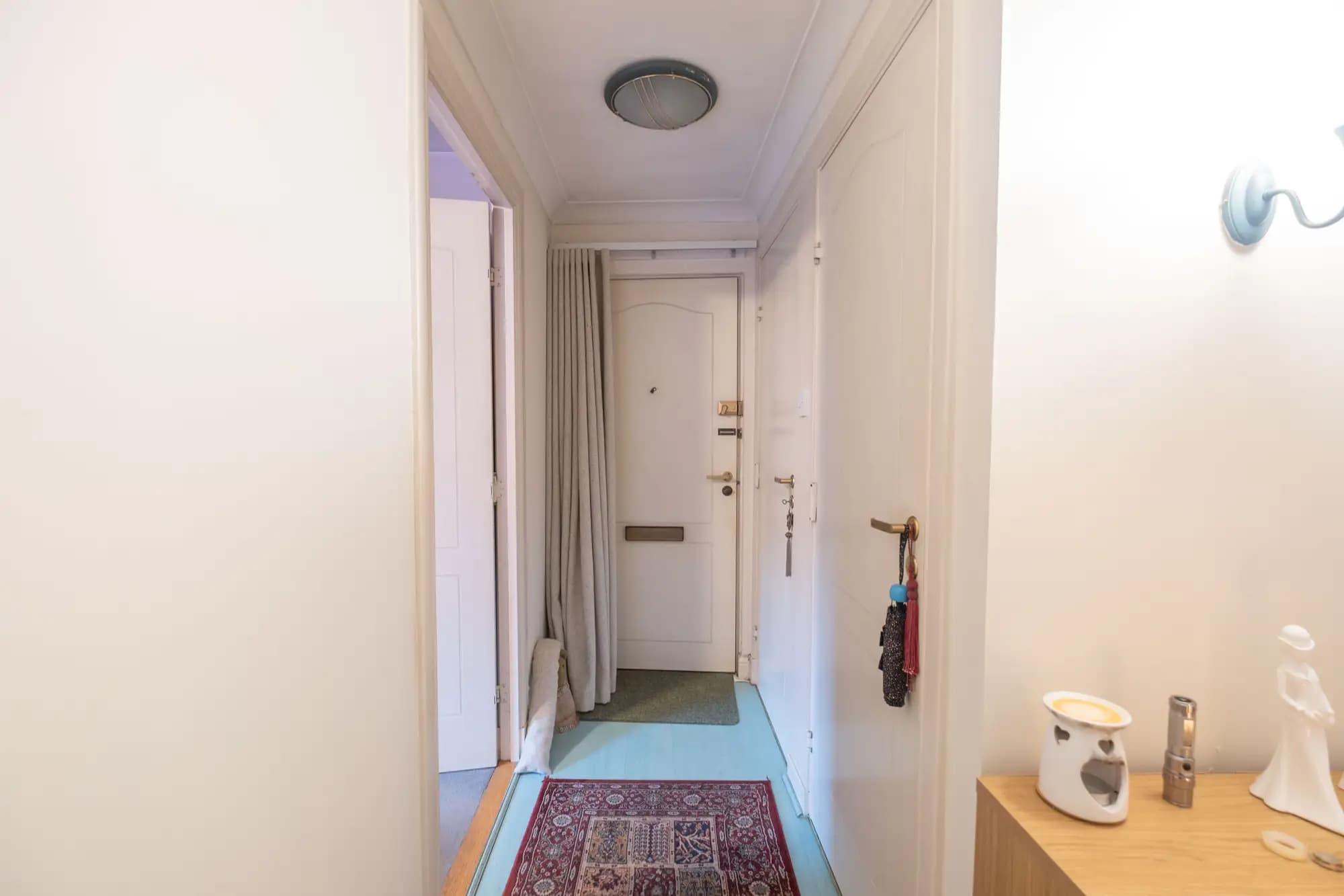 property photo 24 of 34