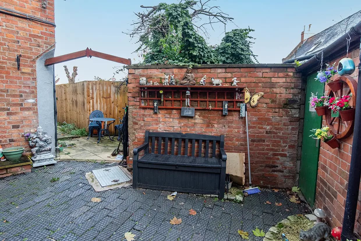 property photo 13 of 13