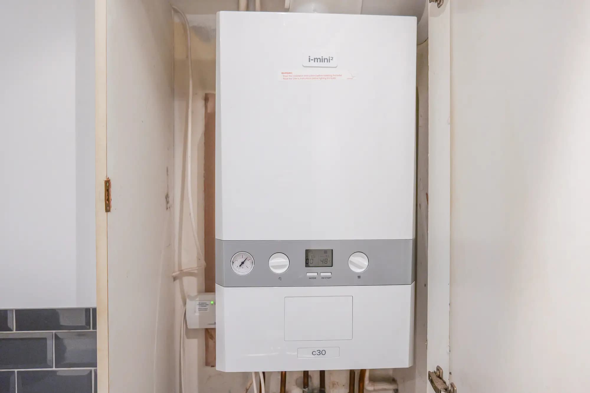 property photo 16 of 23