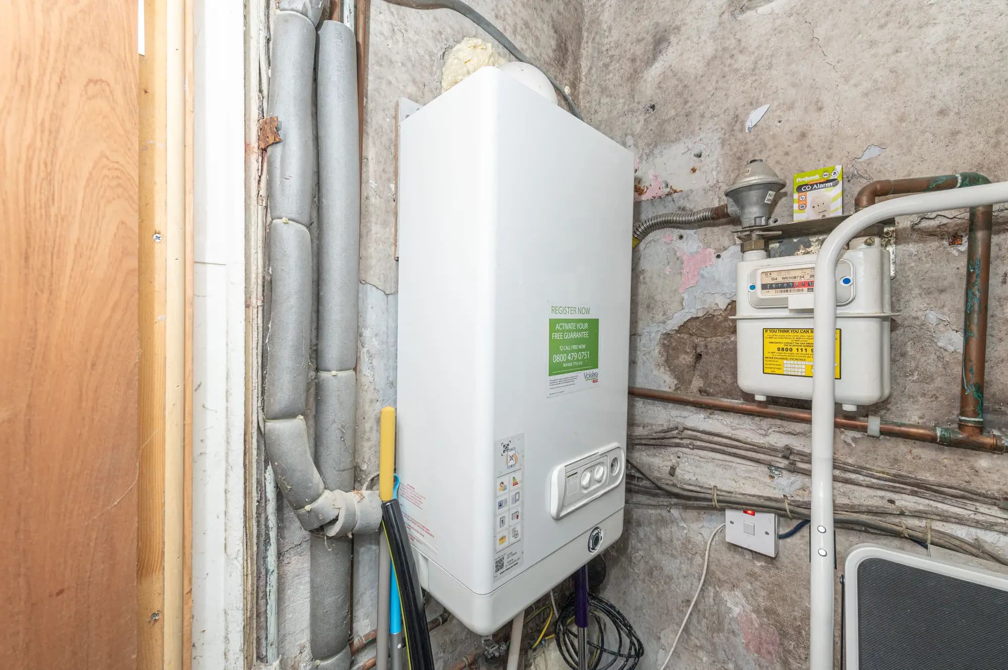 property photo 13 of 17