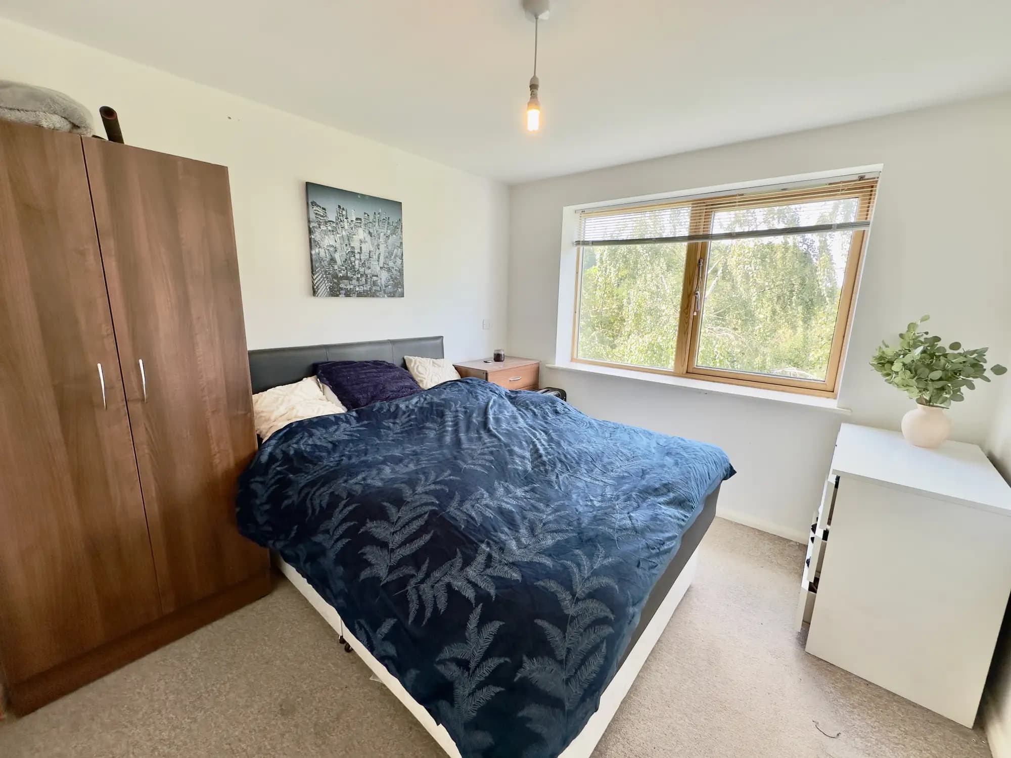 property photo 5 of 10