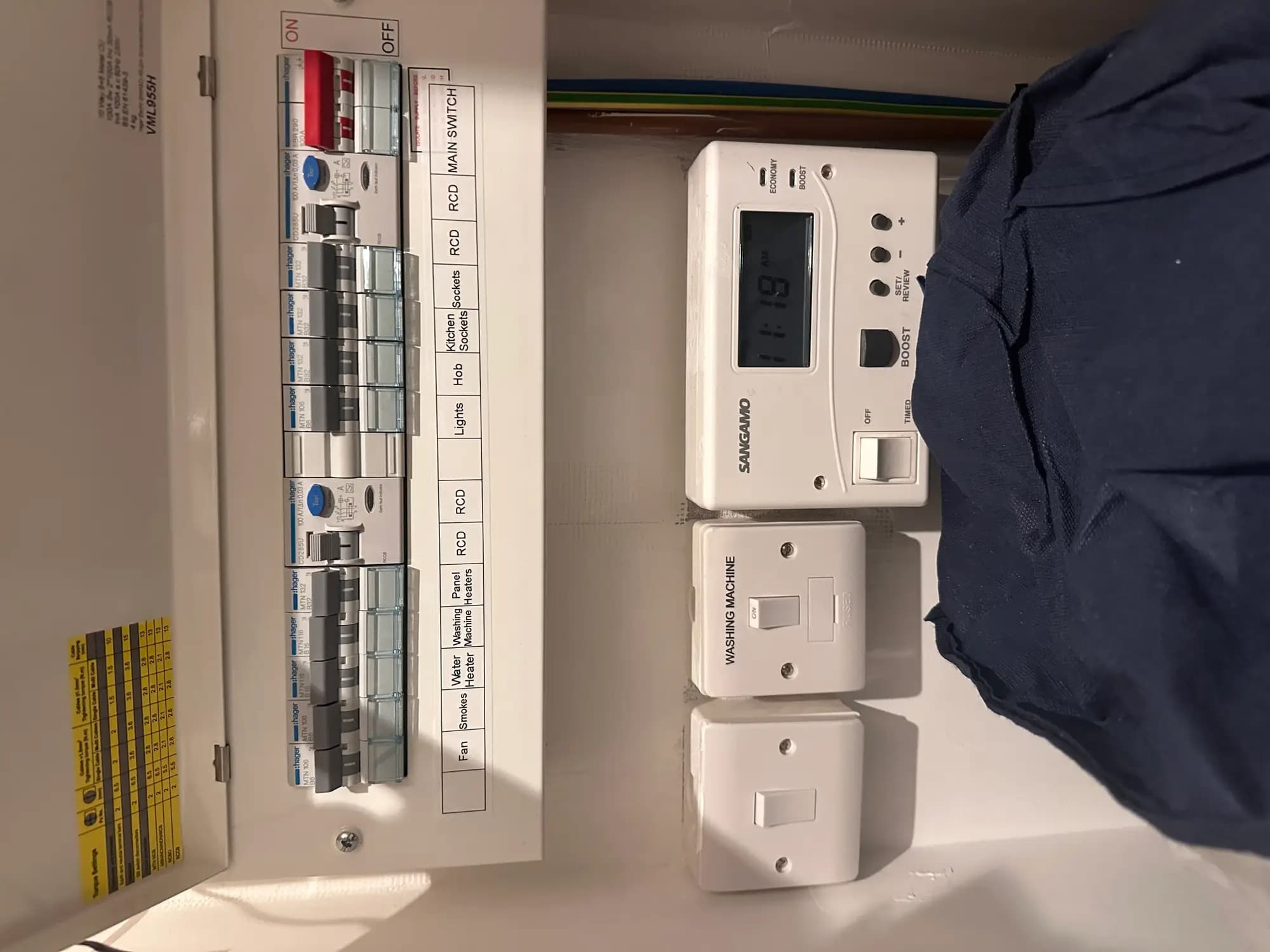 property photo 13 of 15