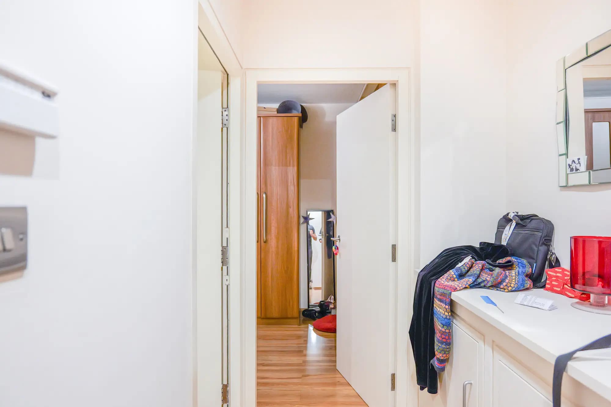 property photo 11 of 20