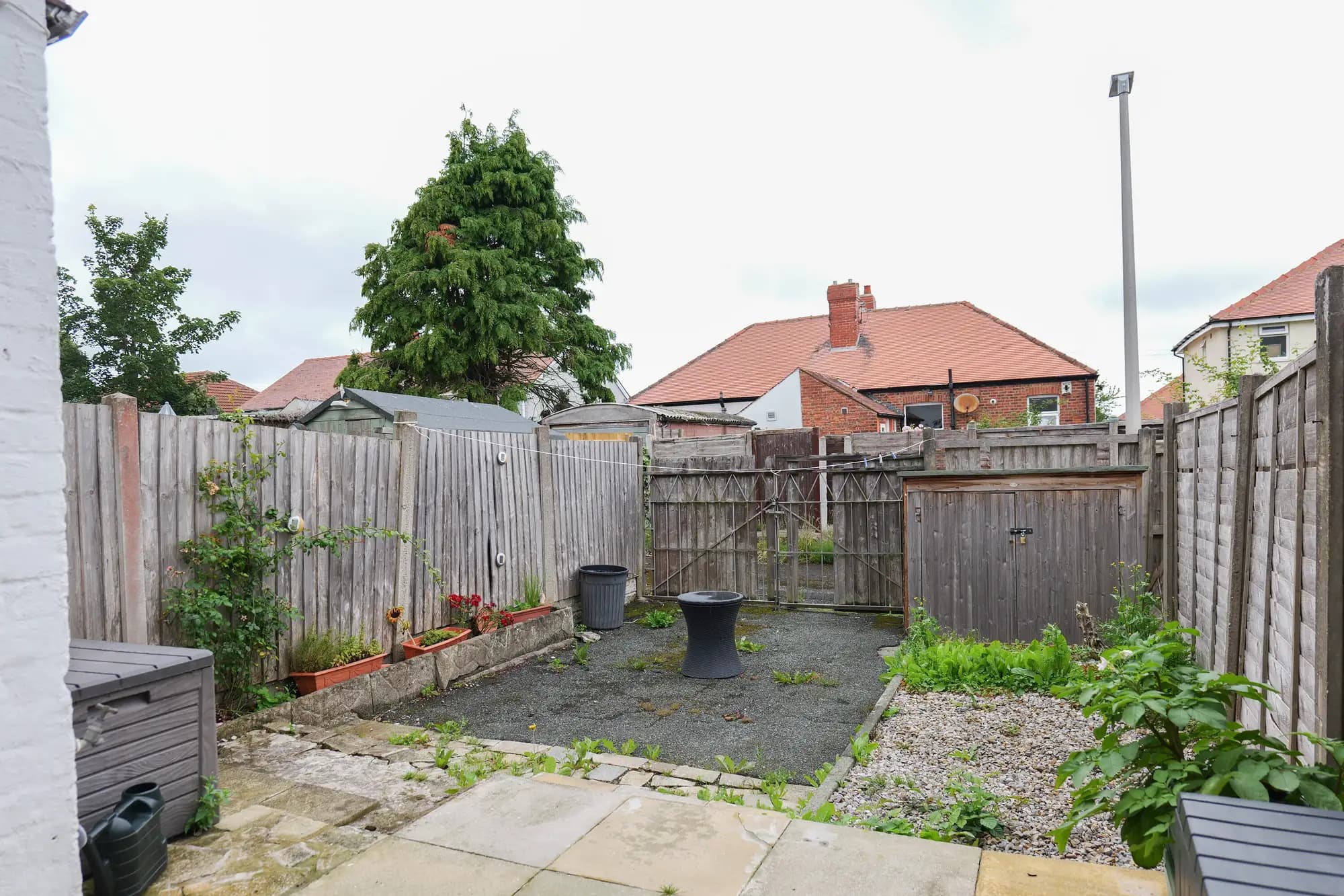 property photo 18 of 20