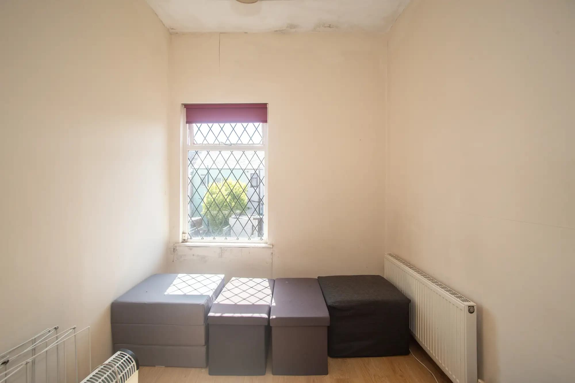 property photo 13 of 19