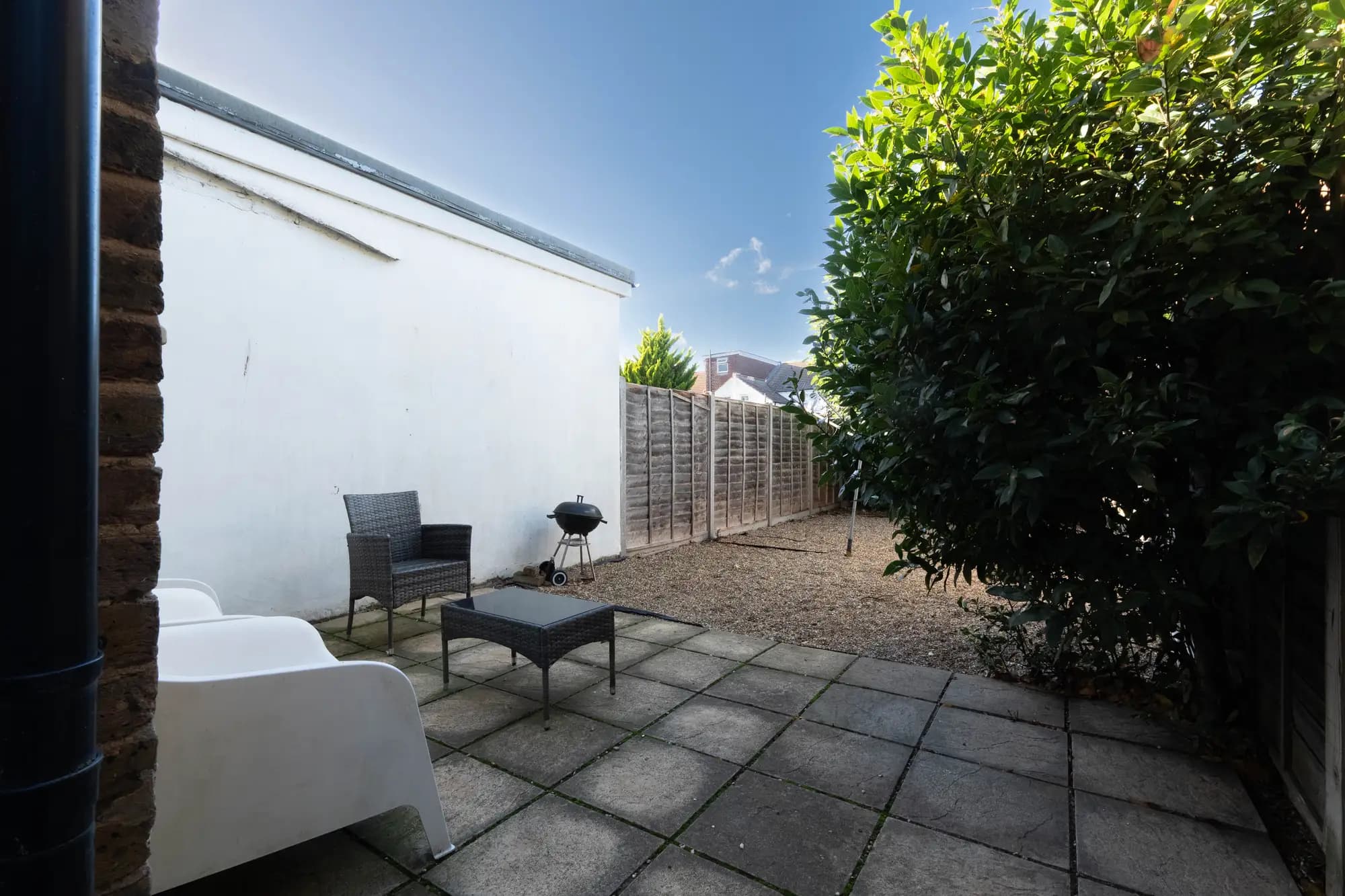 property photo 24 of 27