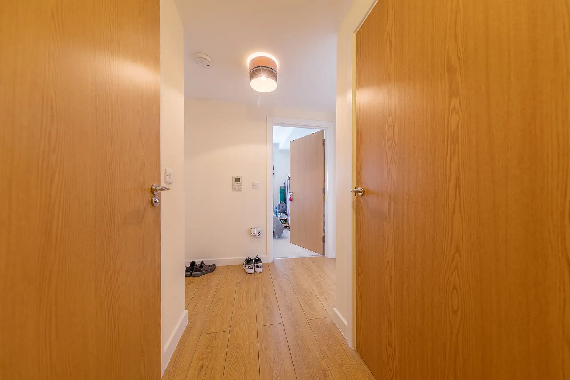 property photo 18 of 23