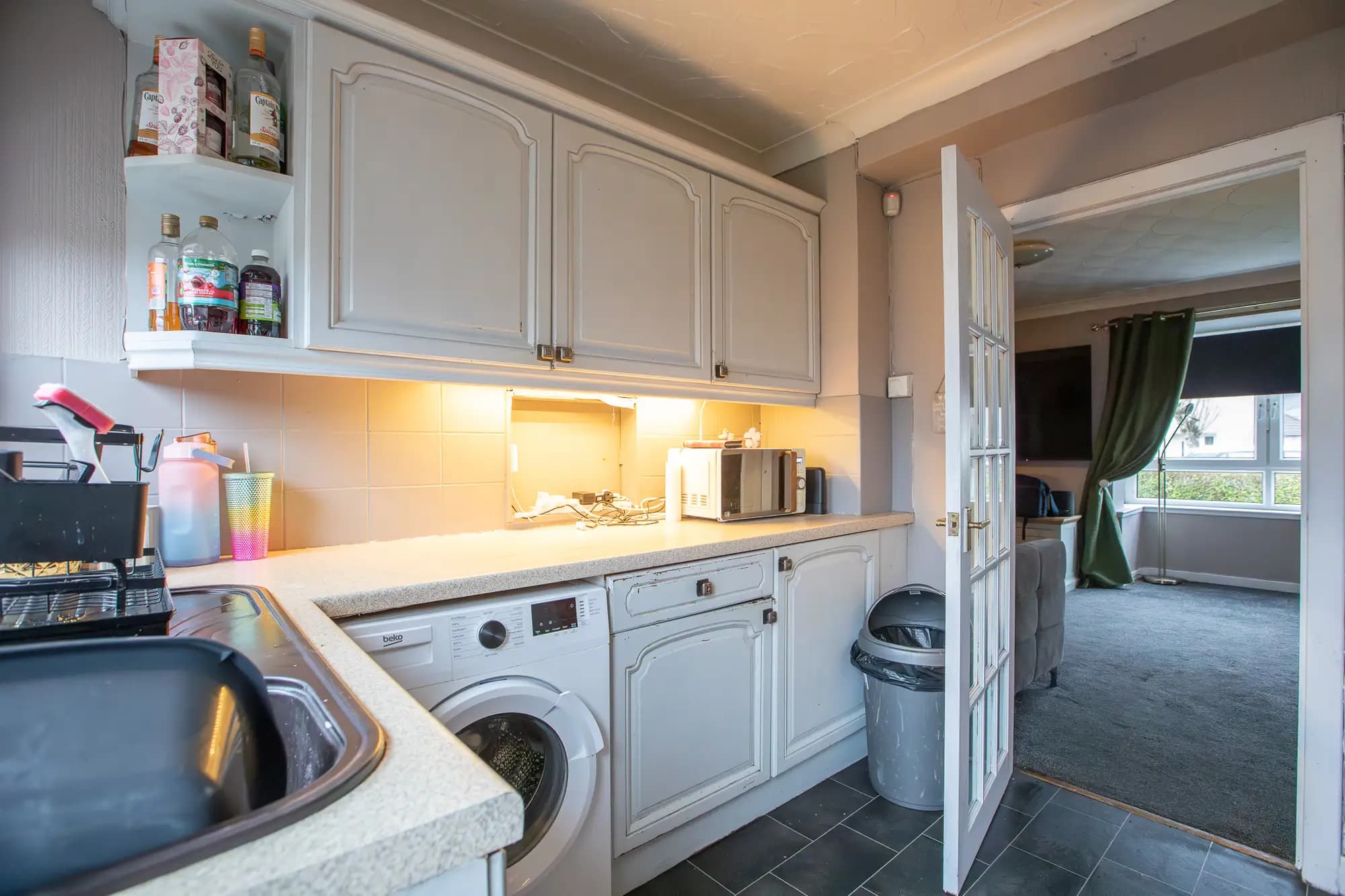 property photo 8 of 30