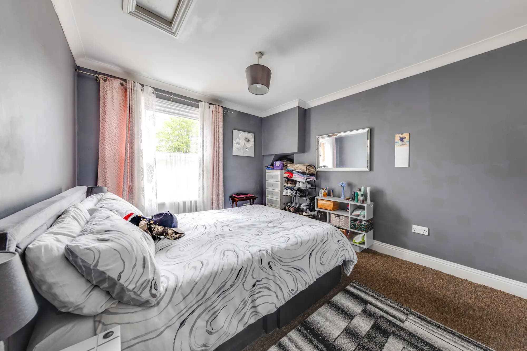 property photo 13 of 17