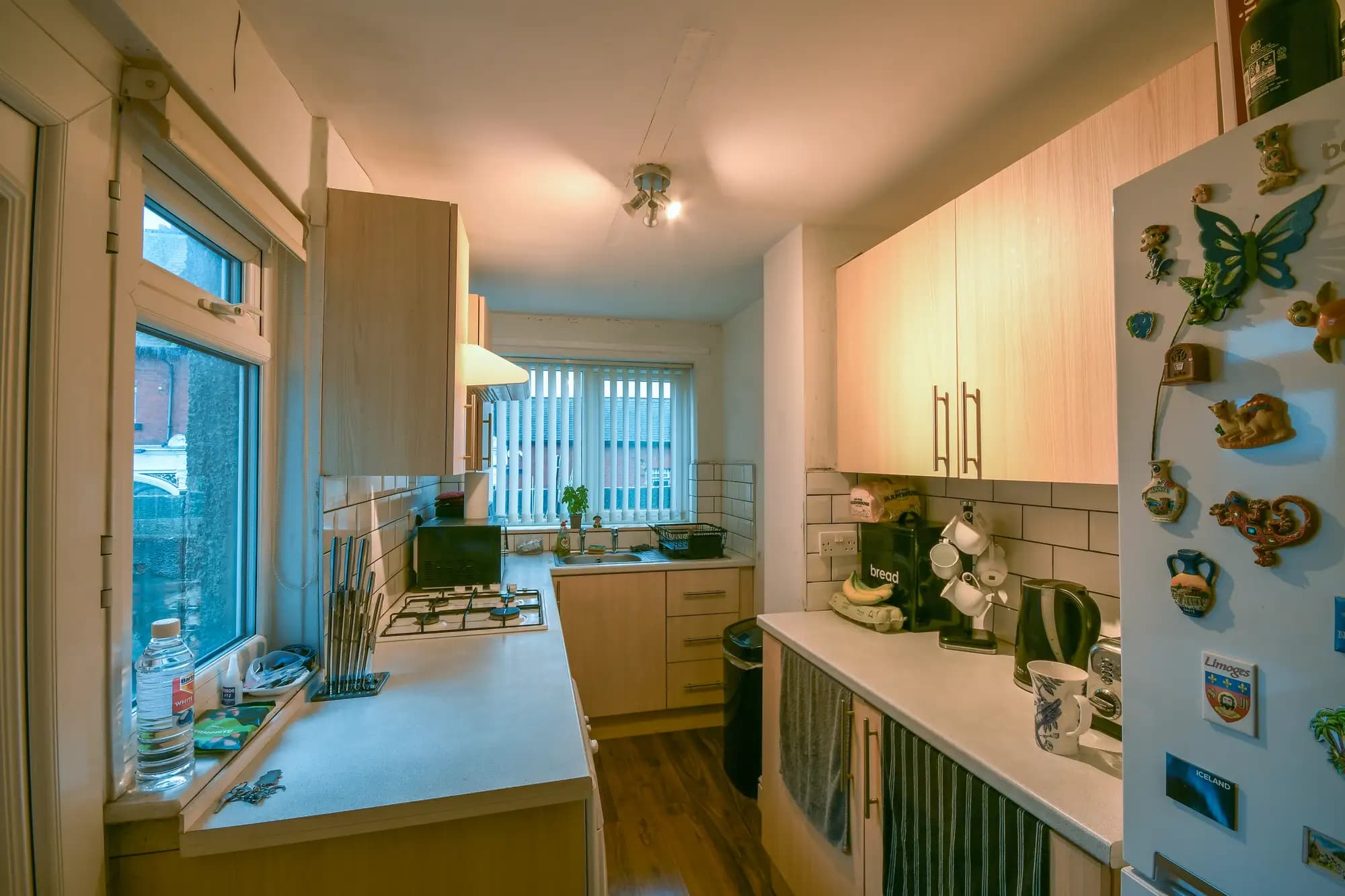 property photo 4 of 16