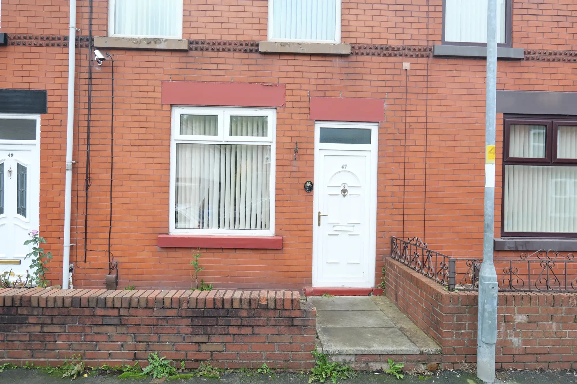 property photo 24 of 26