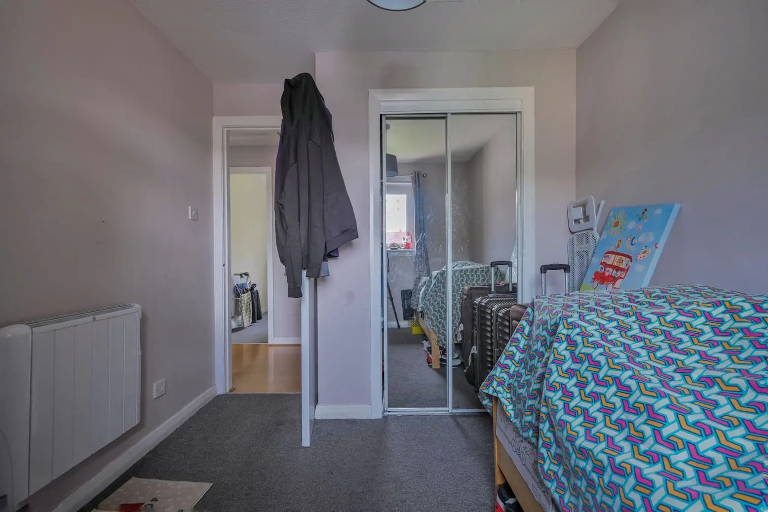 property photo 17 of 29