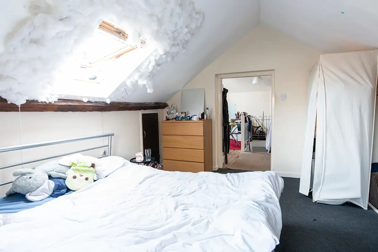 property photo 10 of 13