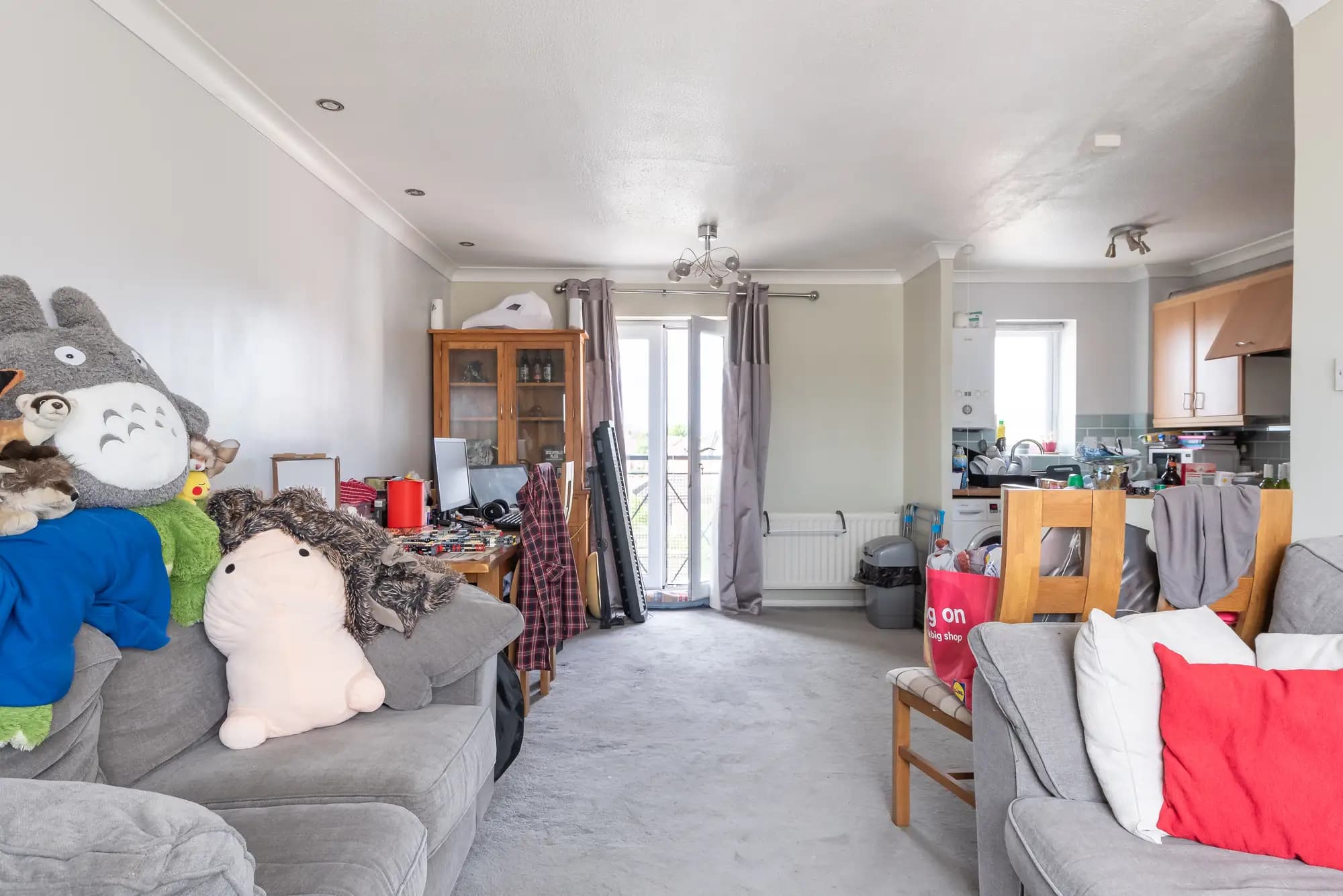 property photo 1 of 28