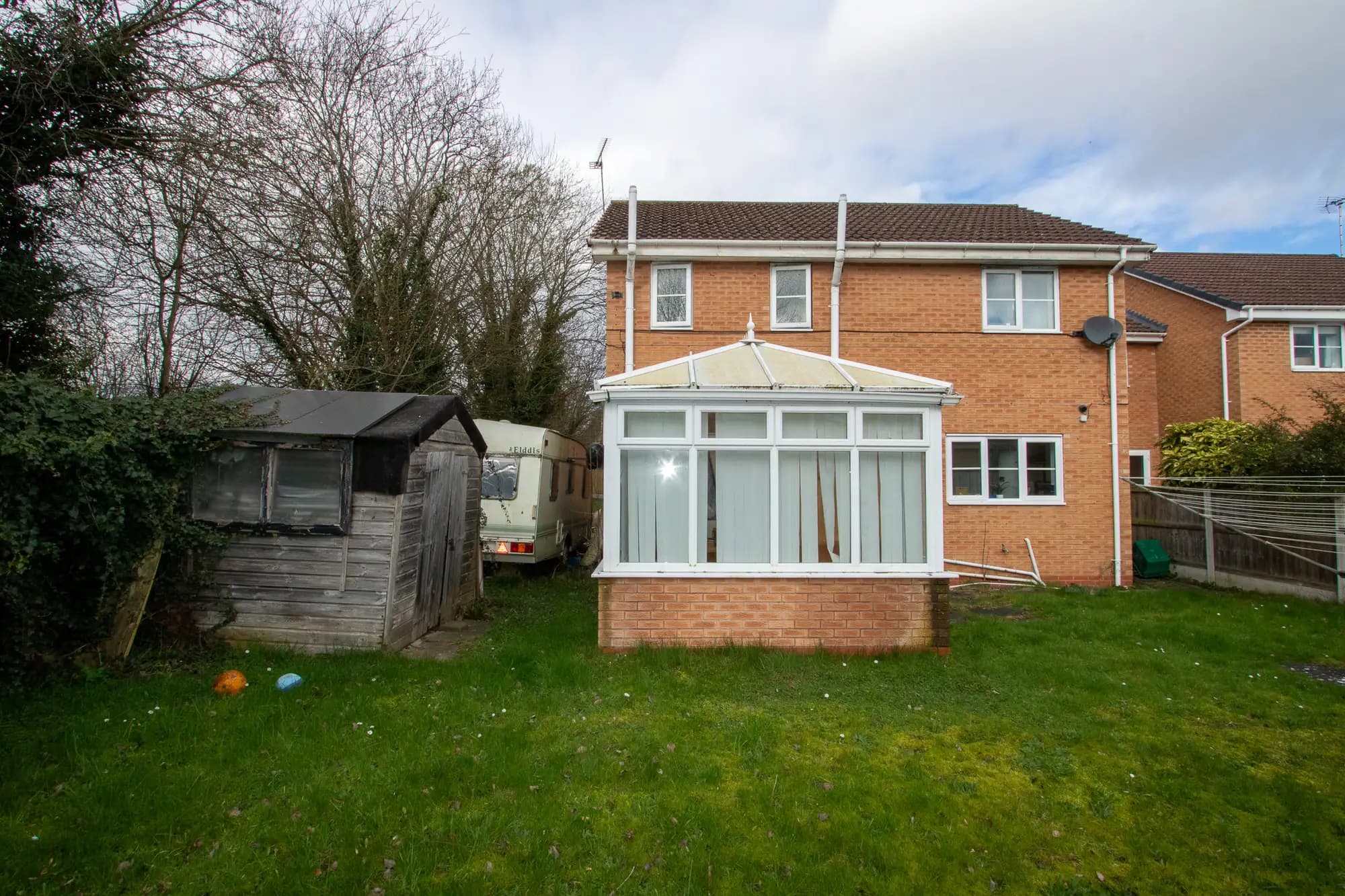 property photo 23 of 24