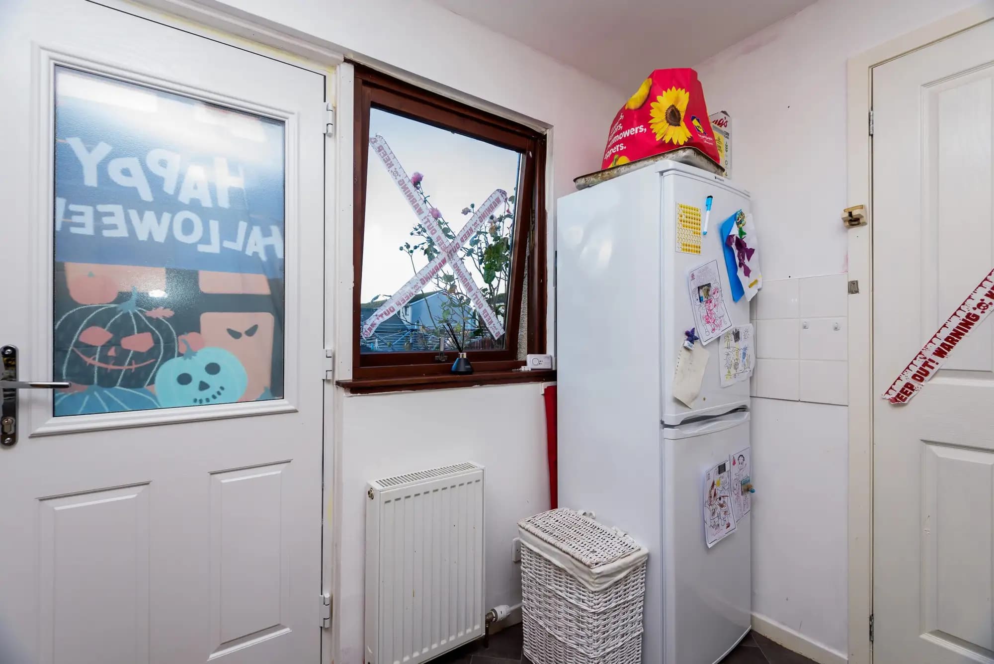 property photo 26 of 33