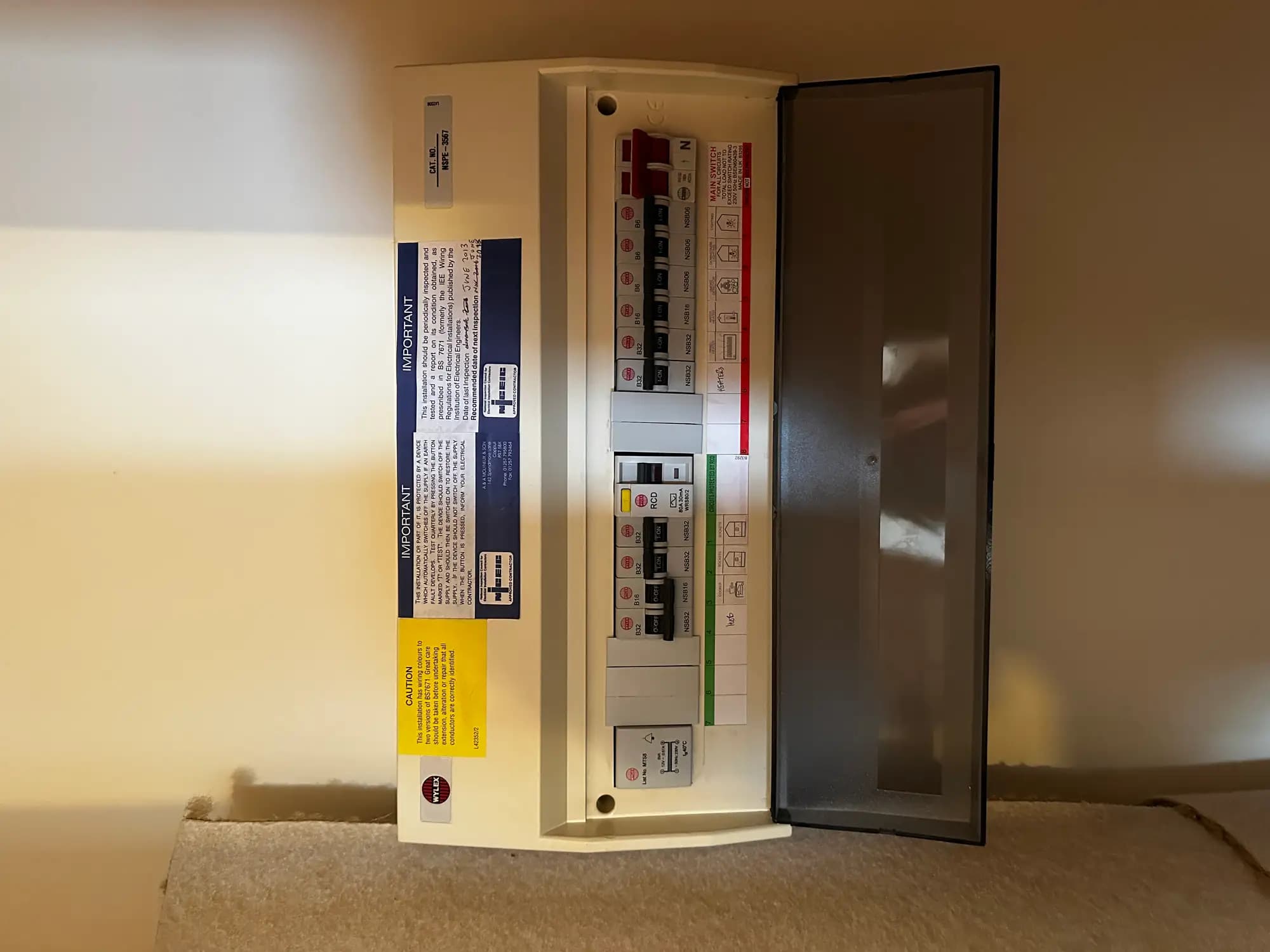 property photo 18 of 22