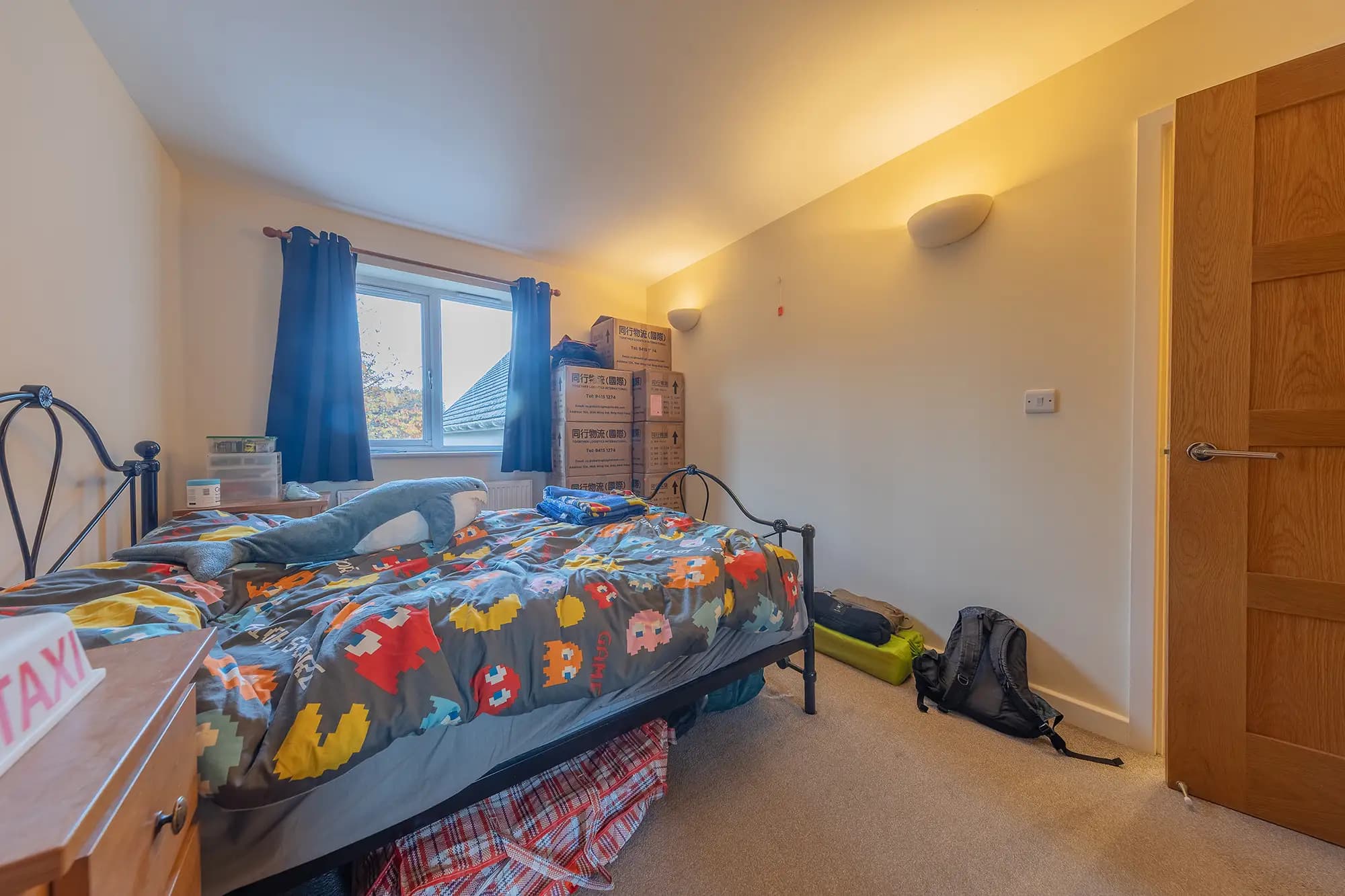 property photo 10 of 17