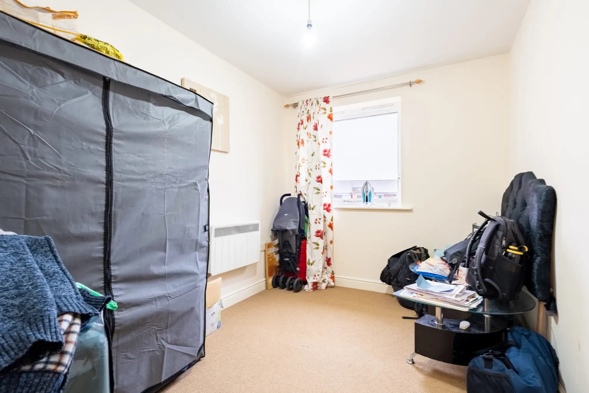 property photo 22 of 23