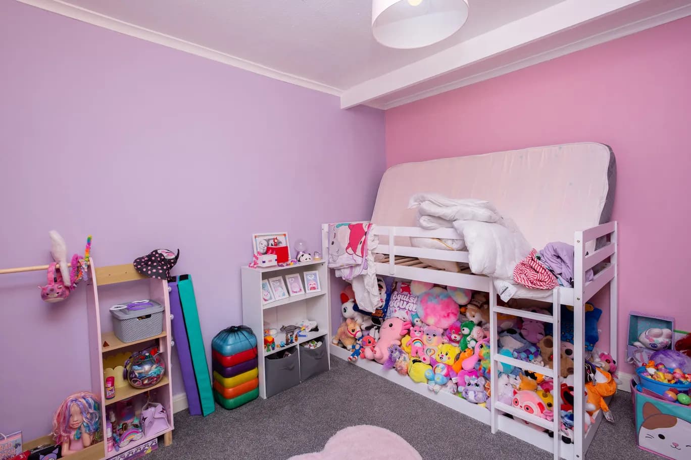 property photo 12 of 23