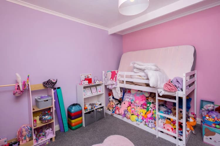 property photo 12 of 23