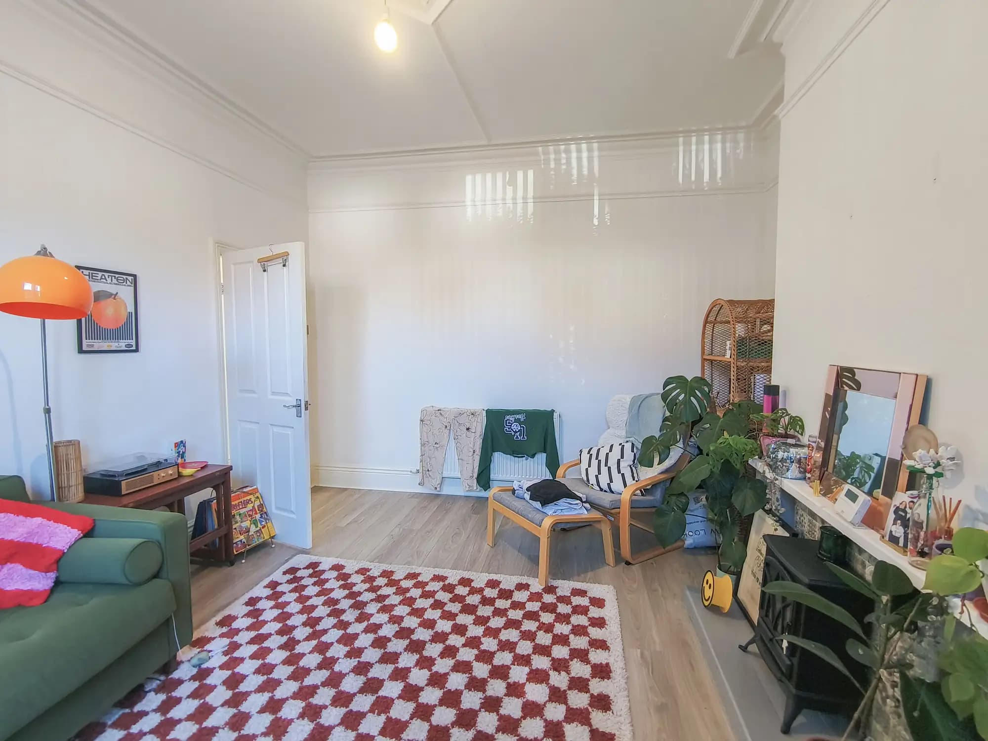 property photo 4 of 31