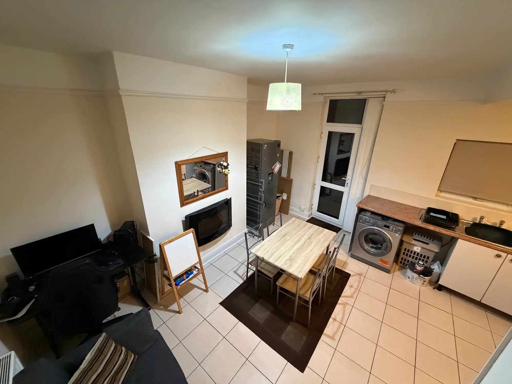 property photo 9 of 31