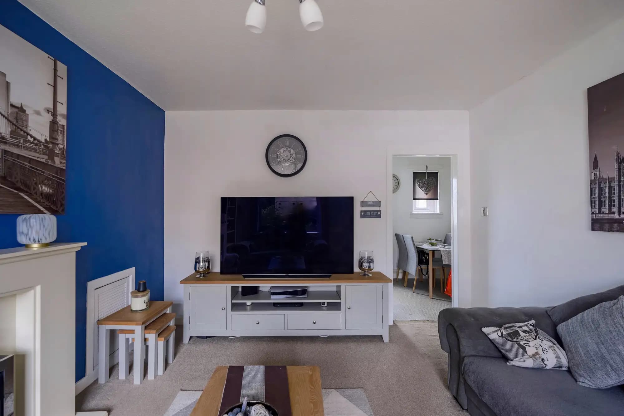 property photo 6 of 34