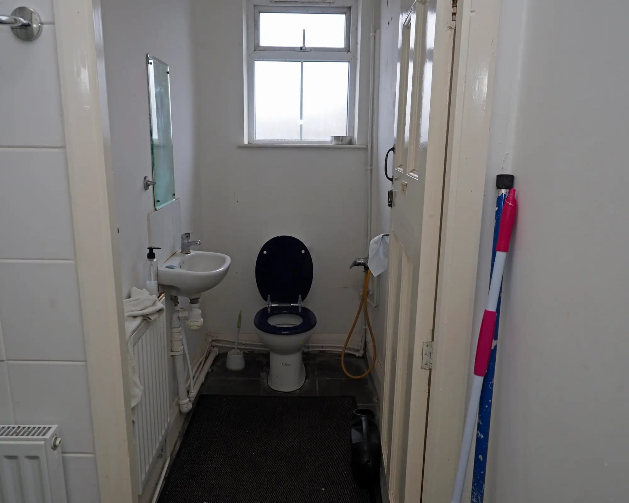property photo 7 of 23