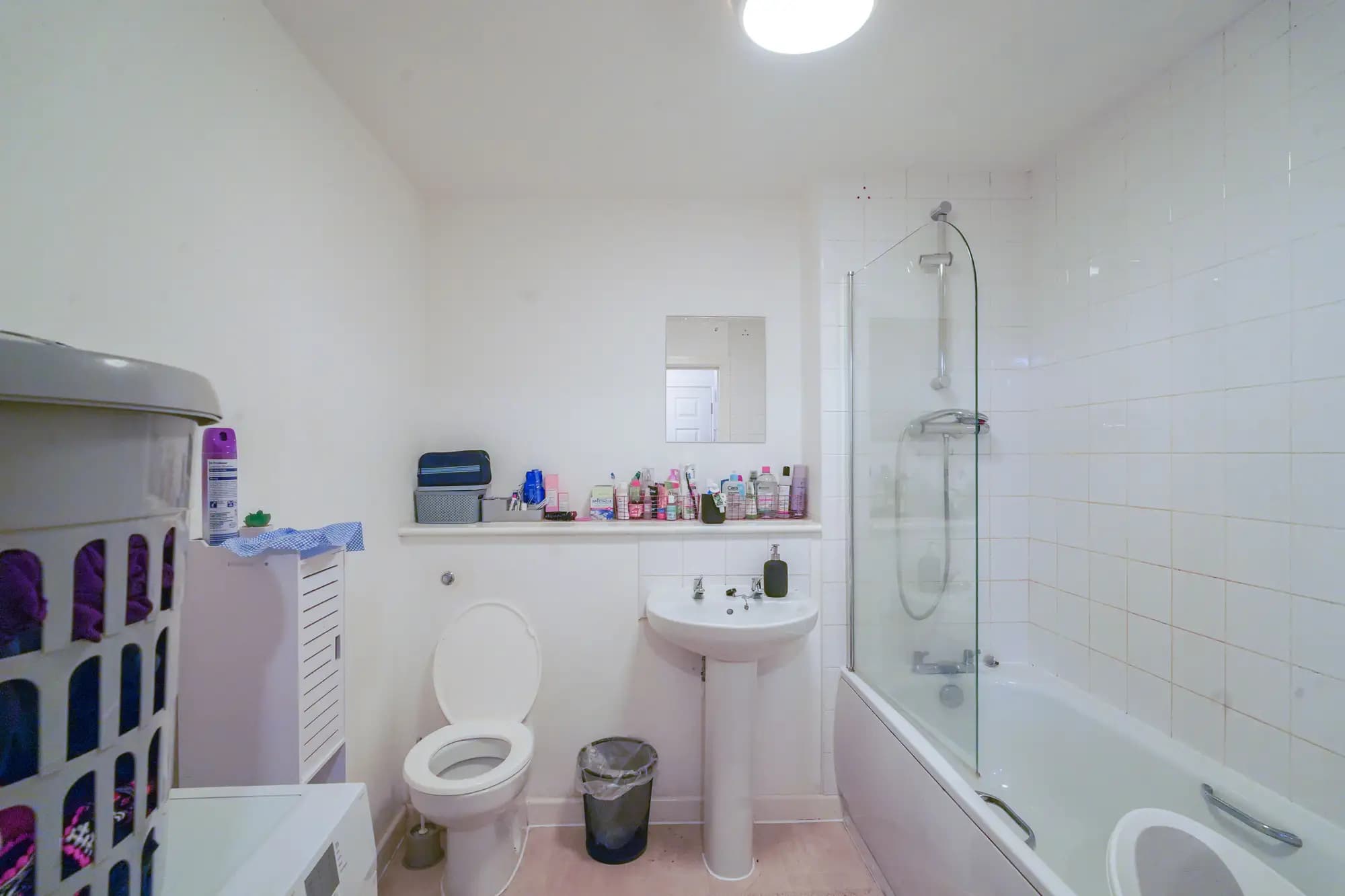 property photo 6 of 24
