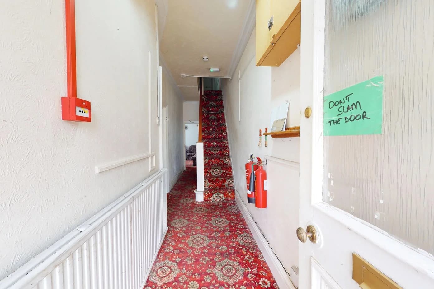 property photo 45 of 49