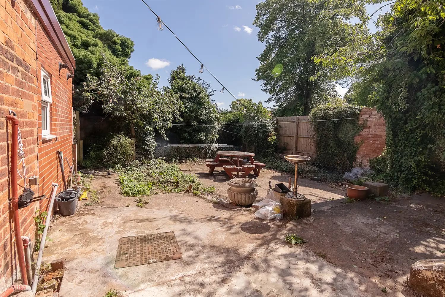 property photo 116 of 118