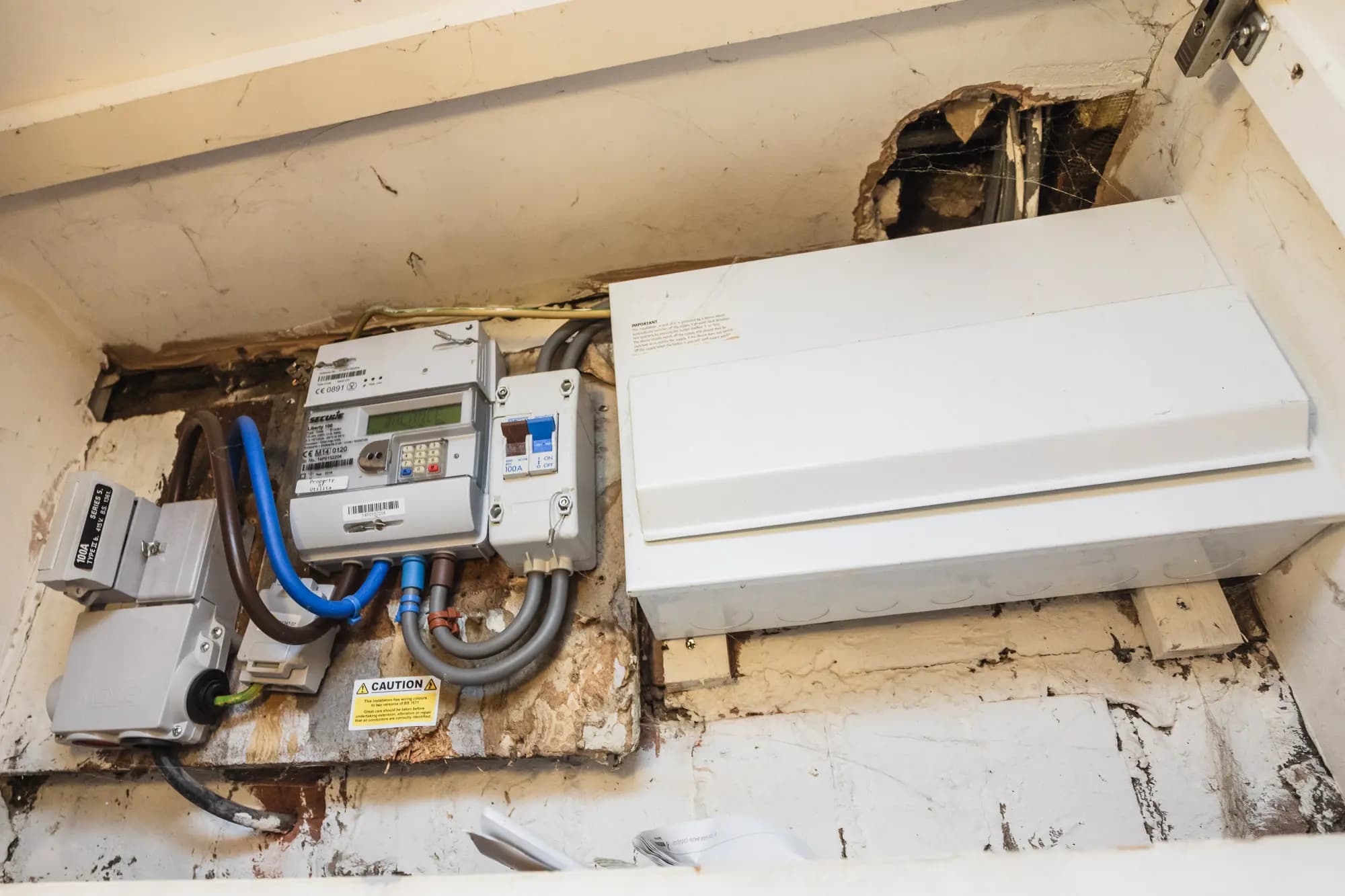 property photo 25 of 30