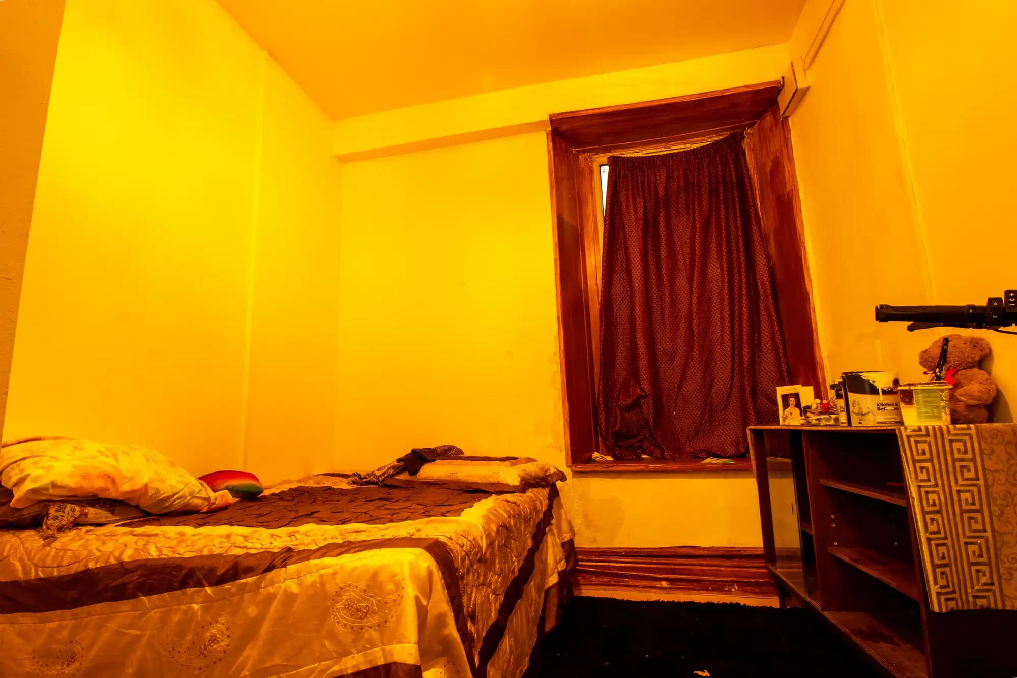 property photo 12 of 20