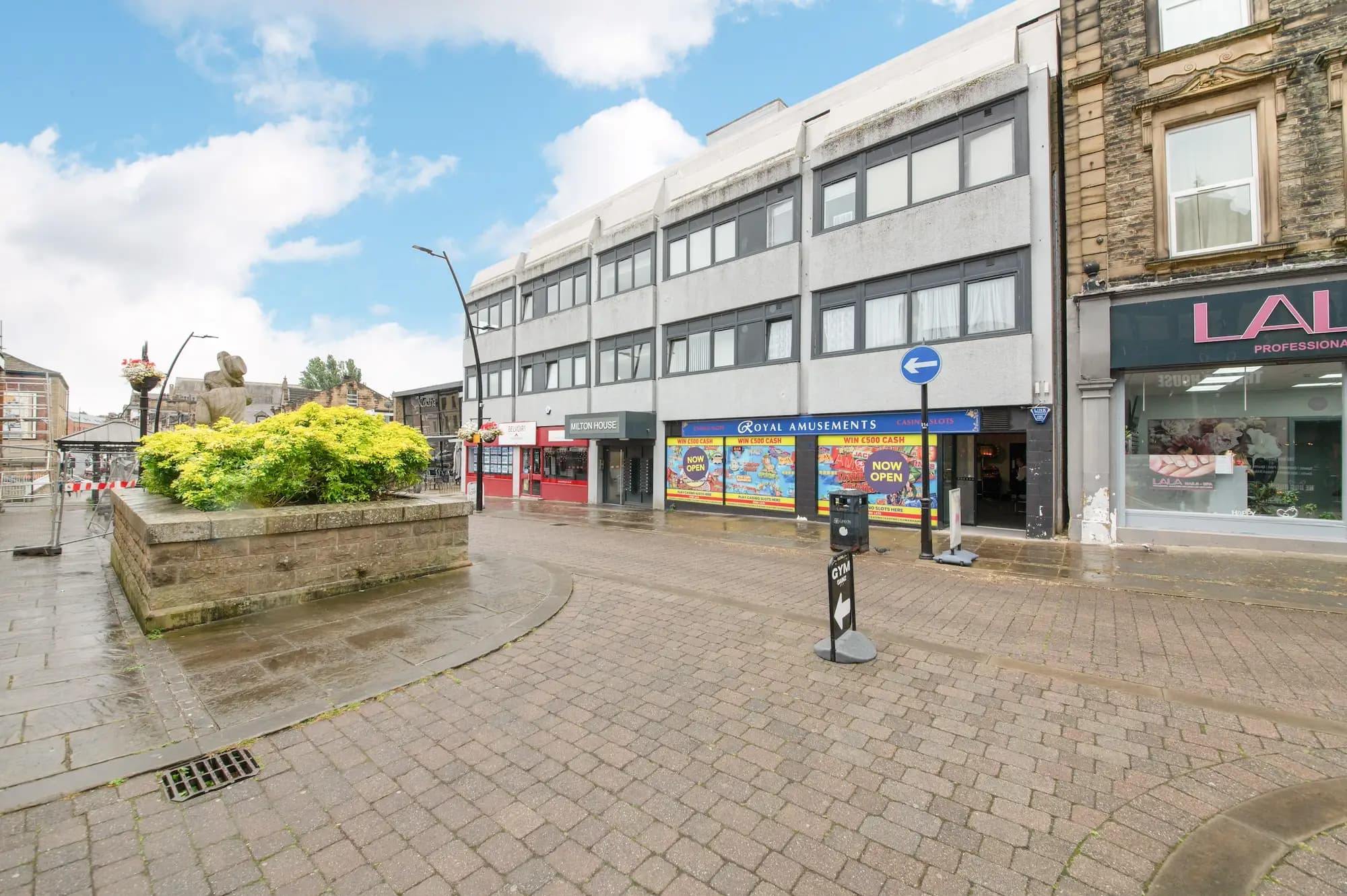 property photo 18 of 18