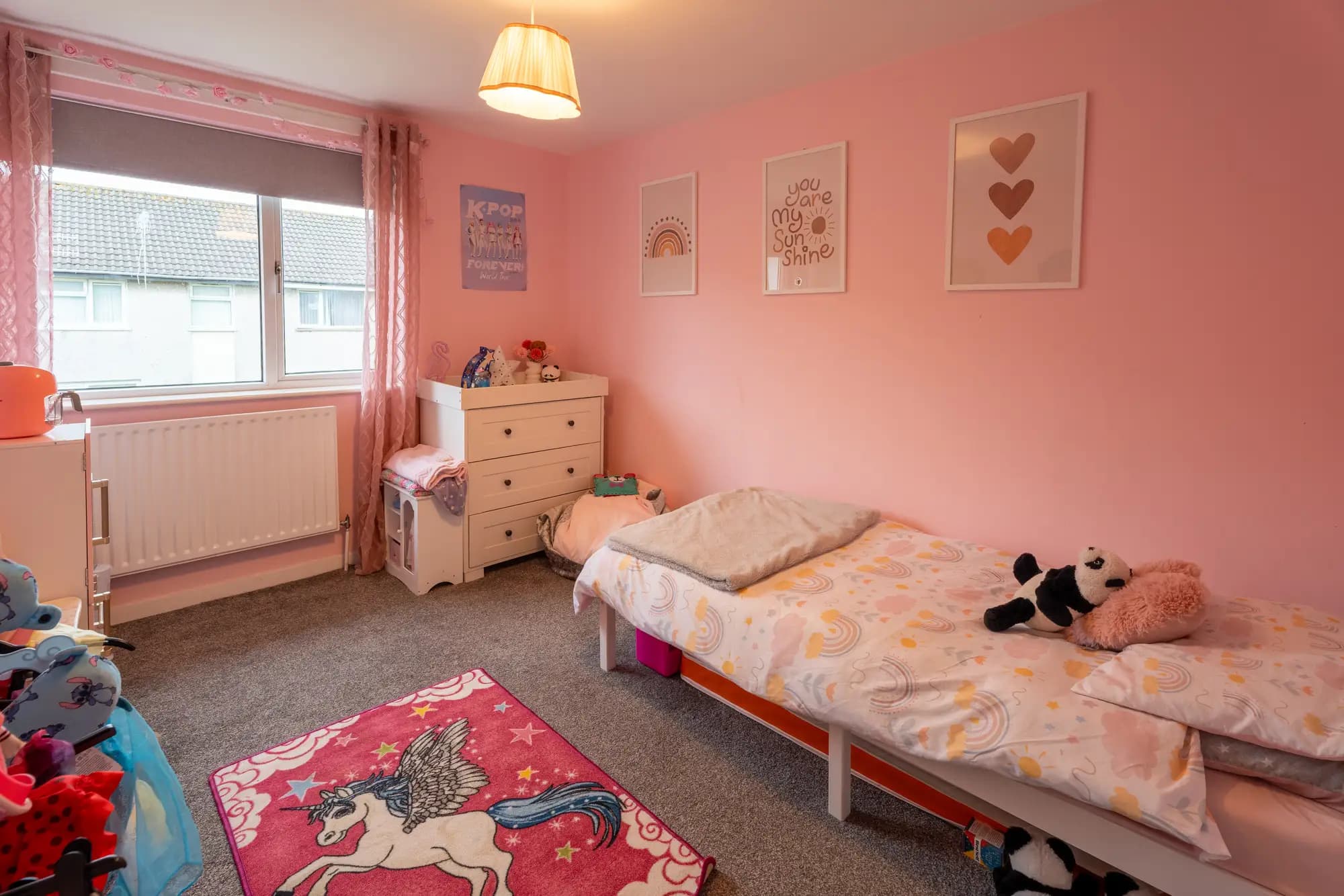 property photo 13 of 23